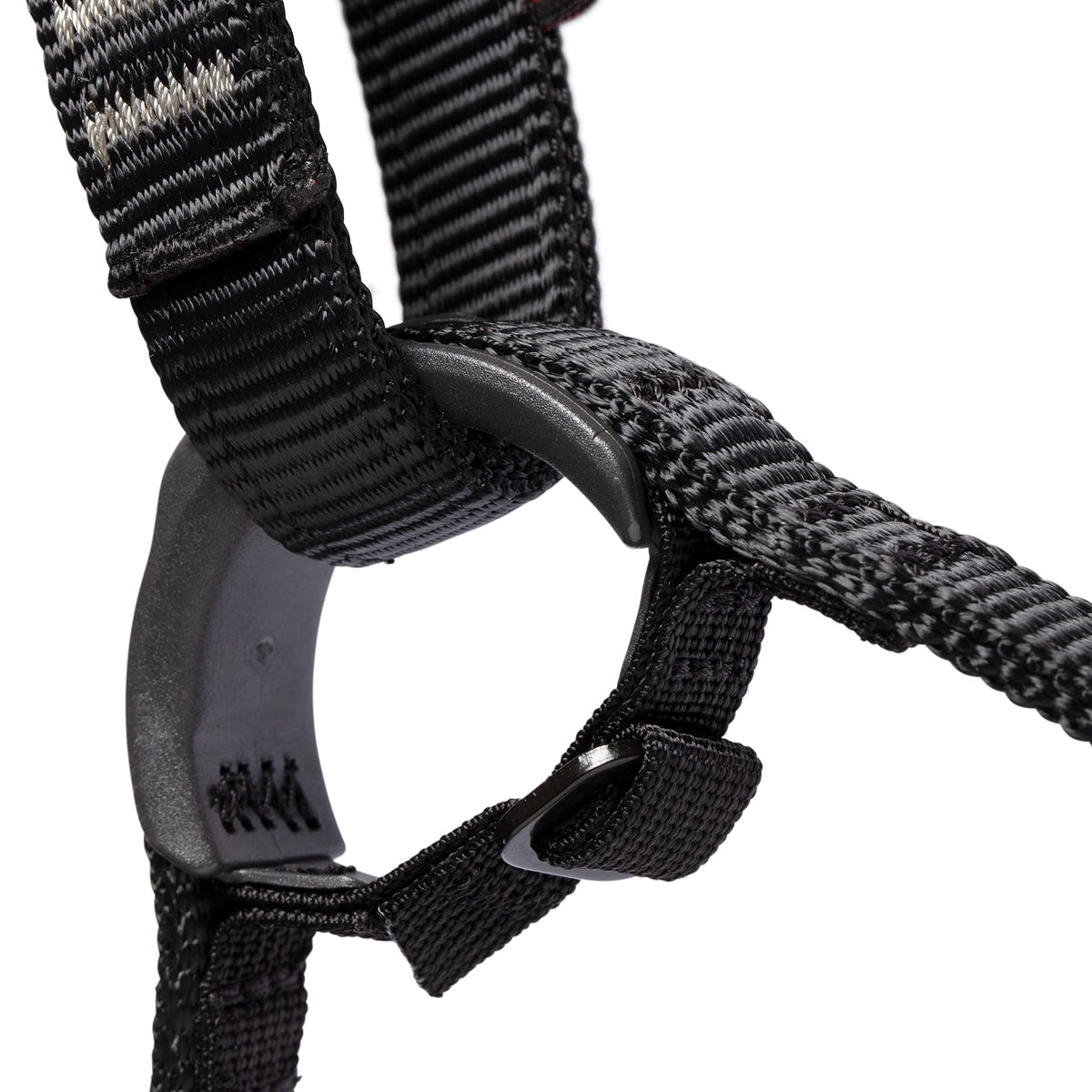 Klettergurt – Mammut – Ophir 4 Slide – Mammut – Bild 7