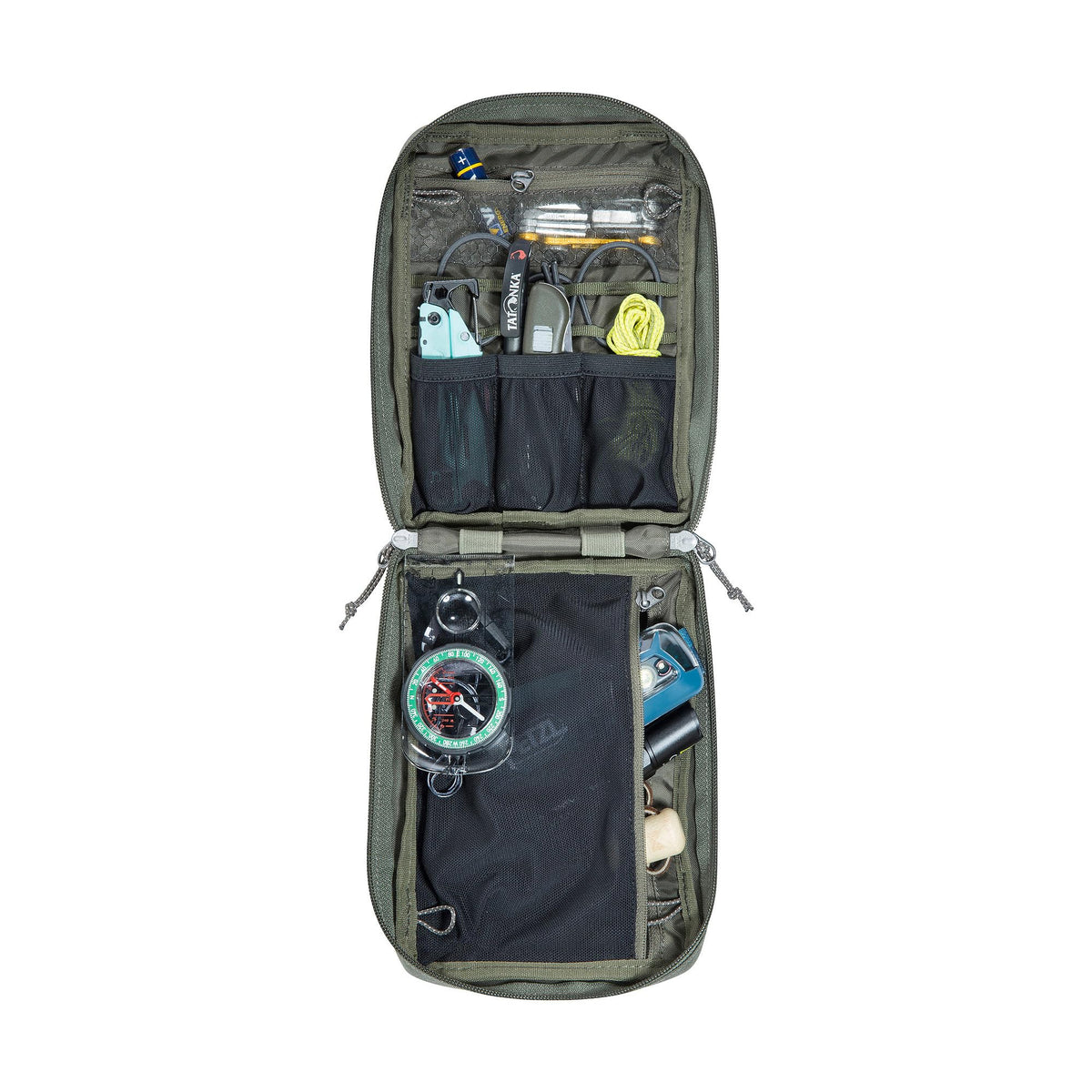 Zubehörtasche – Tatonka – Universal Pouch