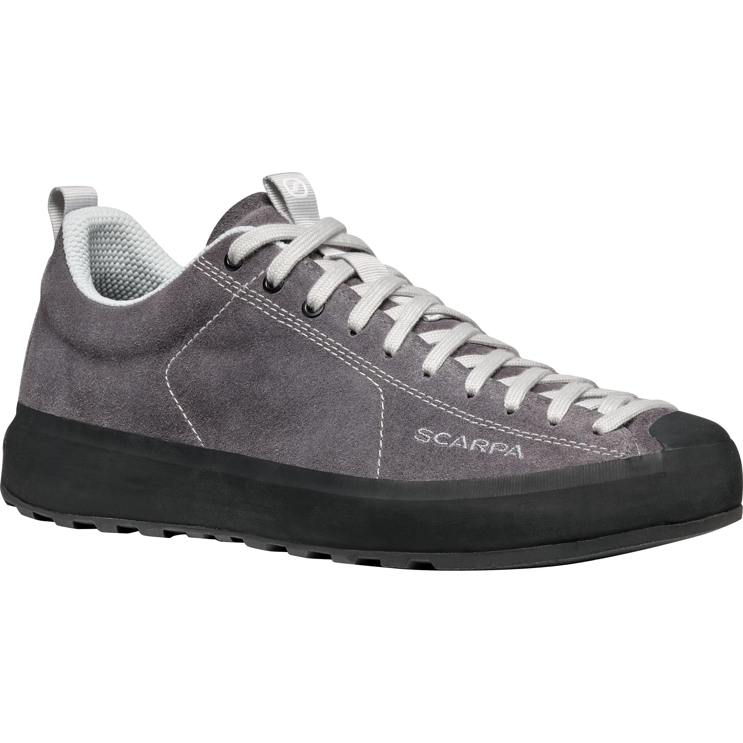 Schnürschuh – Scarpa – Mojito Wrap
