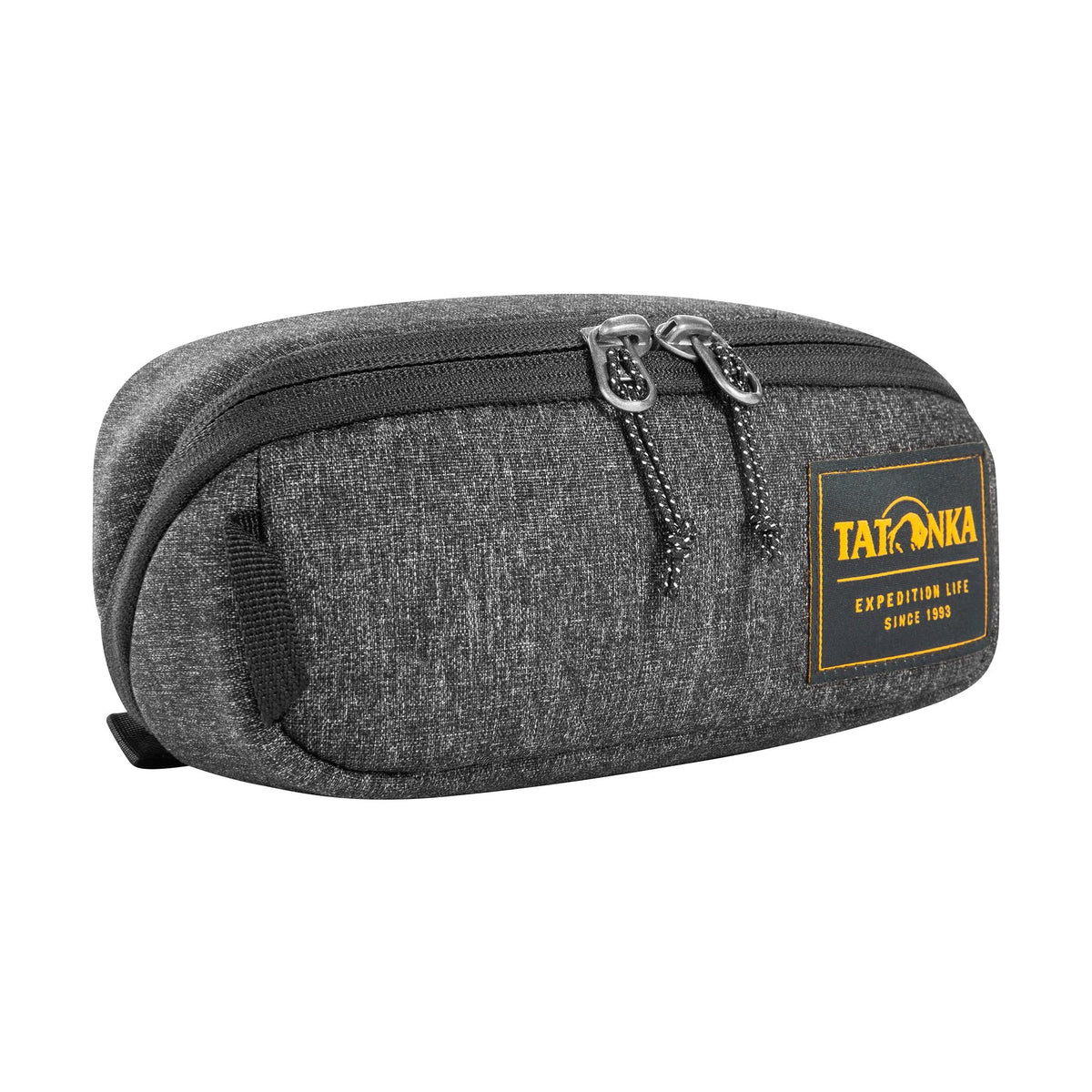 Kulturbeutel – Tatonka – Square Zip Pouch S