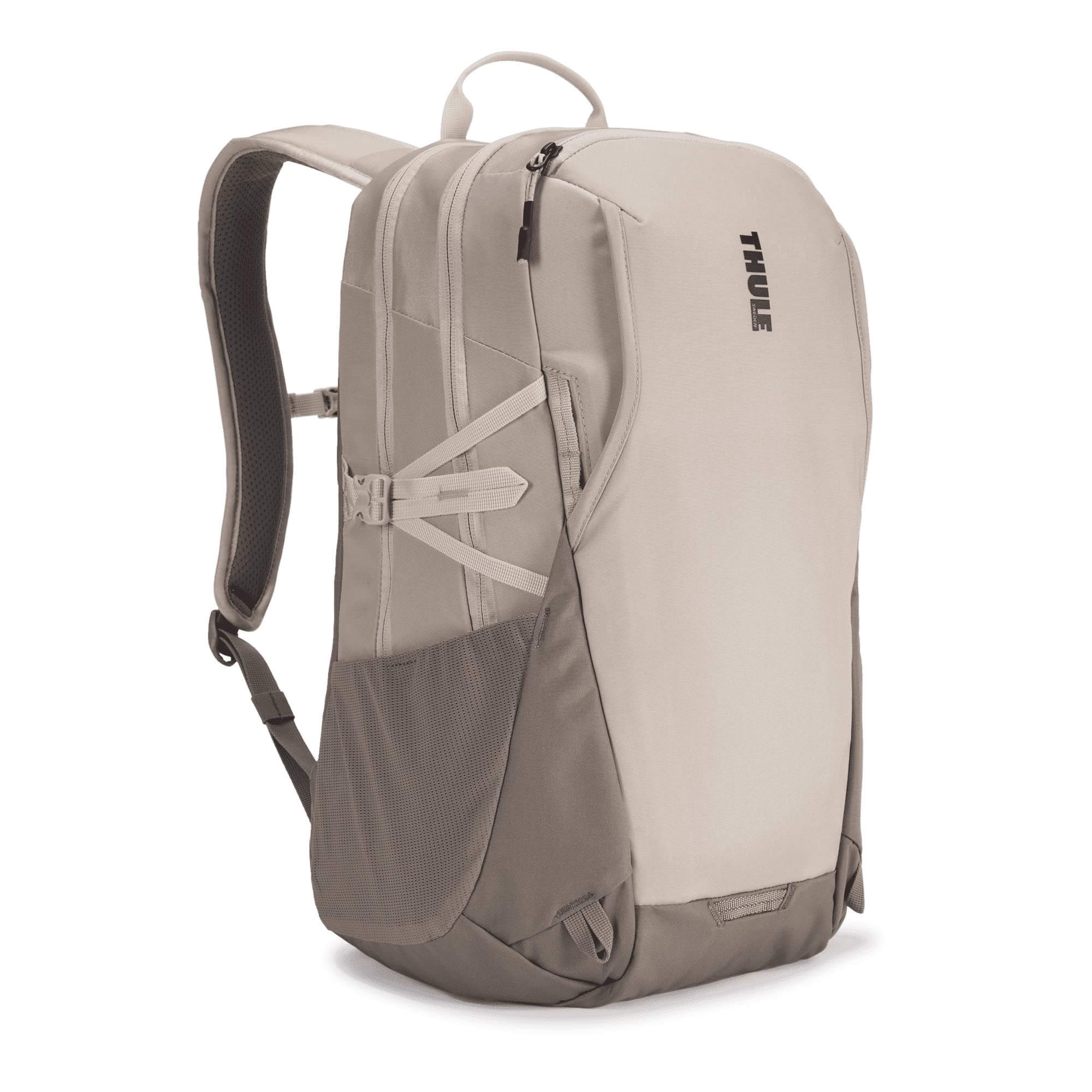 Tagesrucksack – Thule – EnRoute – 23L