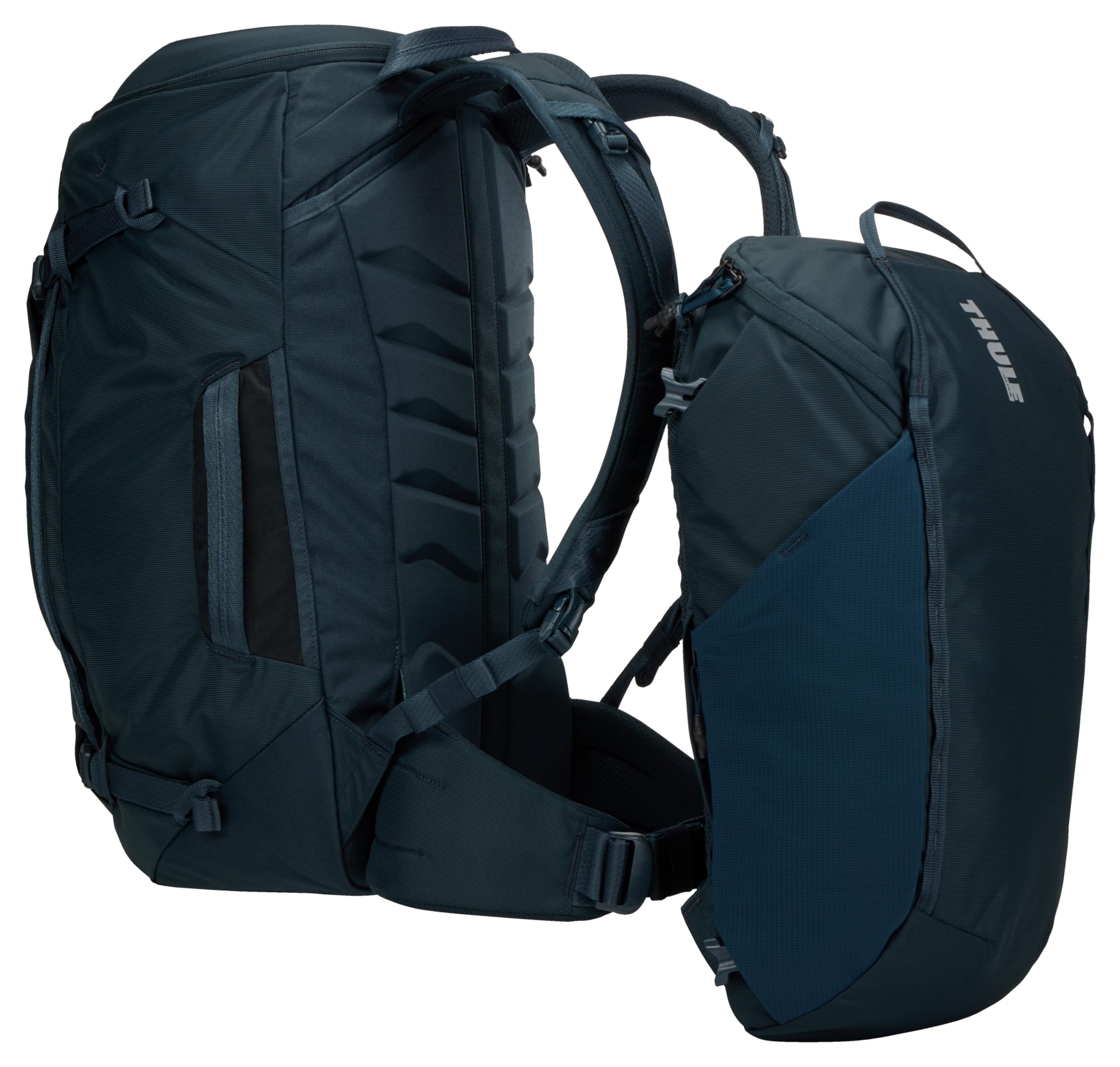 Reiserucksack – Thule – Landmark 40L
