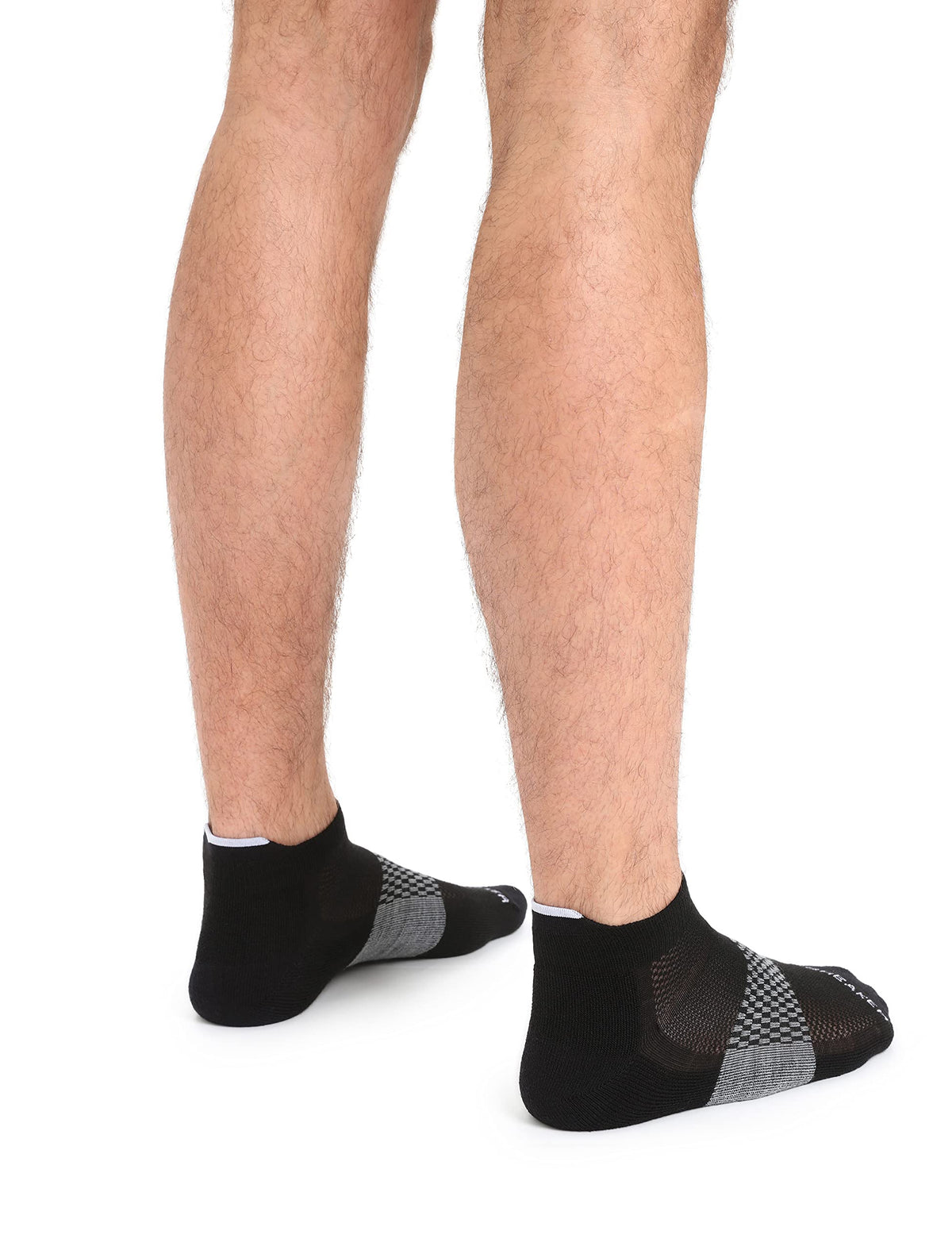 Socken – Icebreaker – M Multisport Light Micro