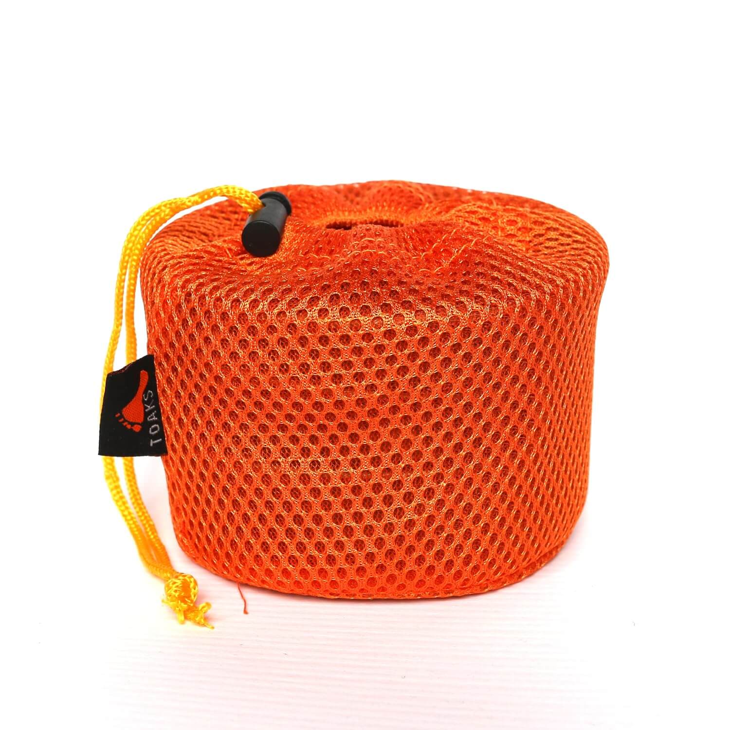 TOAKS Titan Kochtopf - Outdoor Shop FluxPerfect