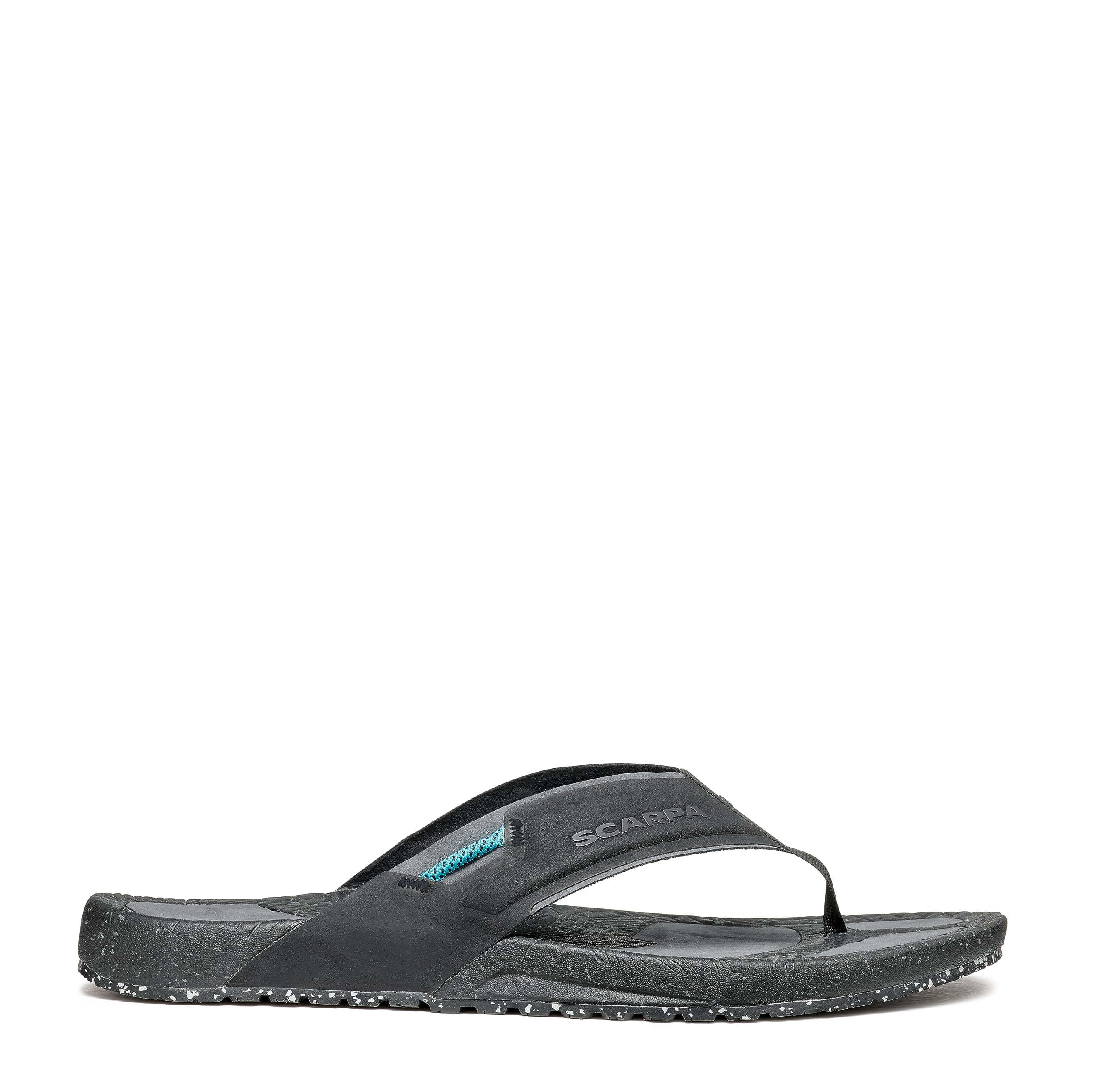 Scarpa Tegu Umweltfreundlicher Flip-Flop