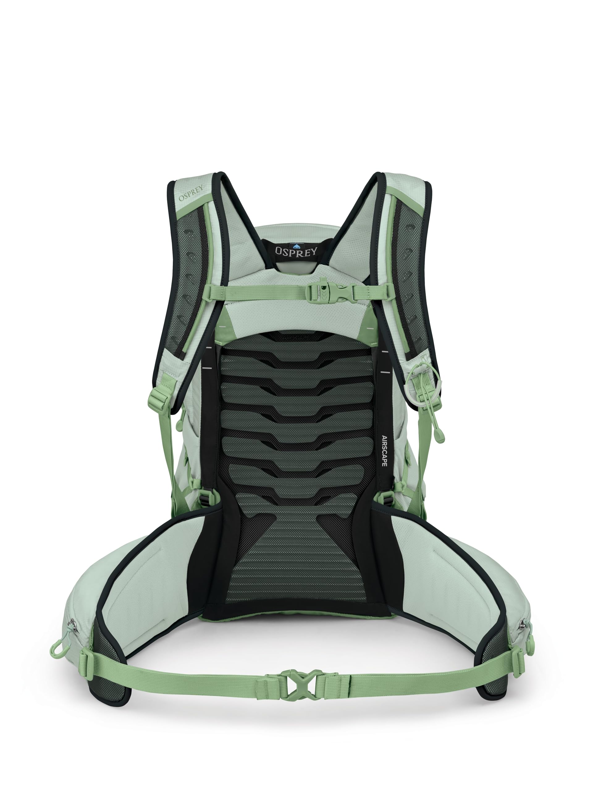 Osprey Tempest 22 Damen - Wanderrucksack