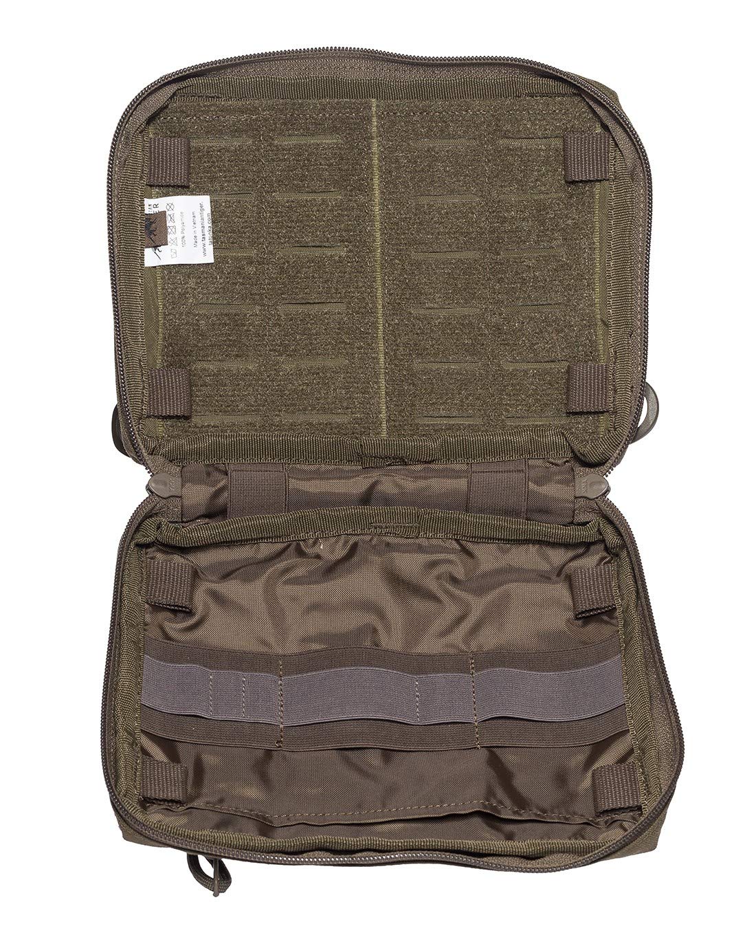 Rucksack-Organizer – Tasmanian Tiger – TT EDC Pouch