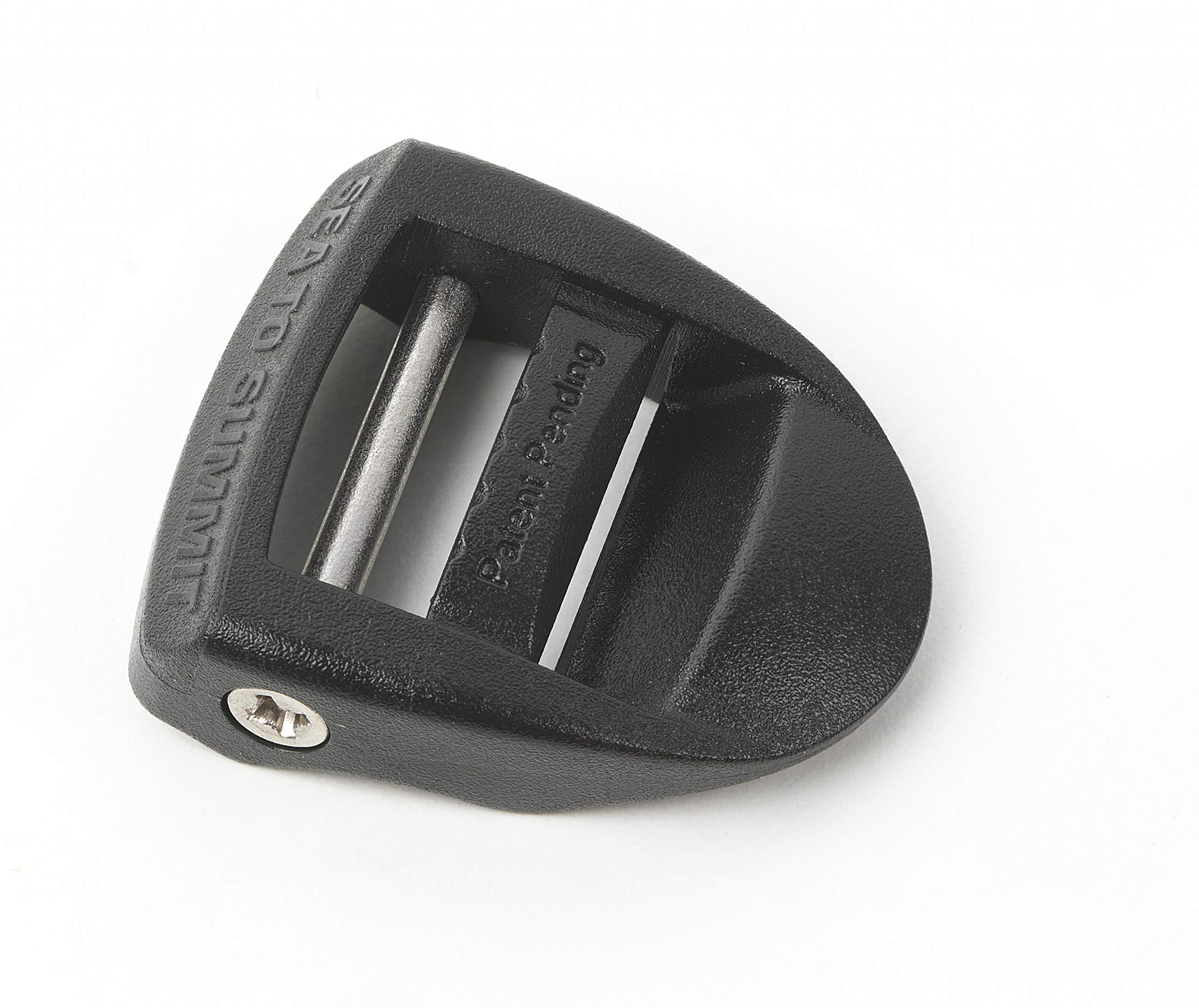 Reparaturschnalle – Sea to Summit – Ladderlock 1 Pin