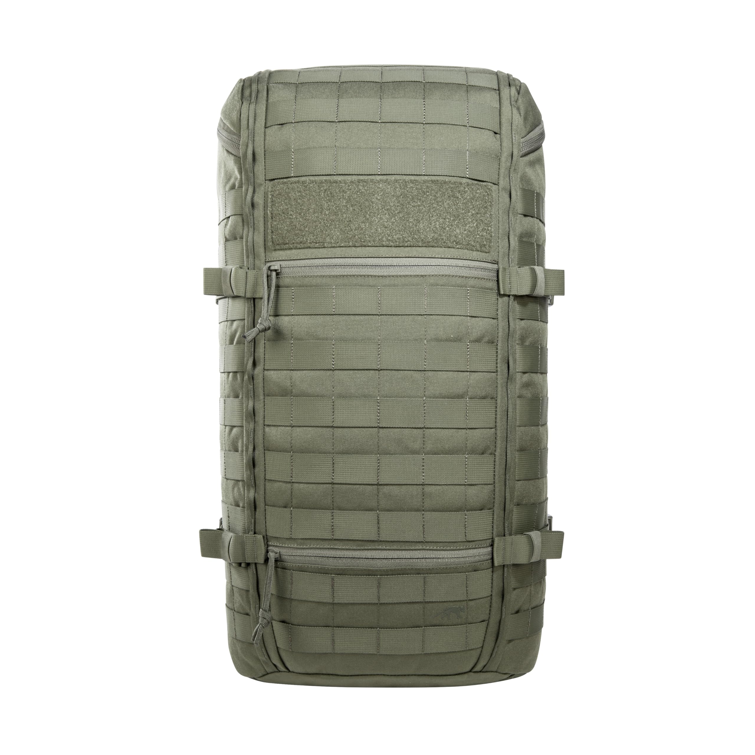 Trekkingrucksack – Tasmanian Tiger – TT Base Pack Top Load 30