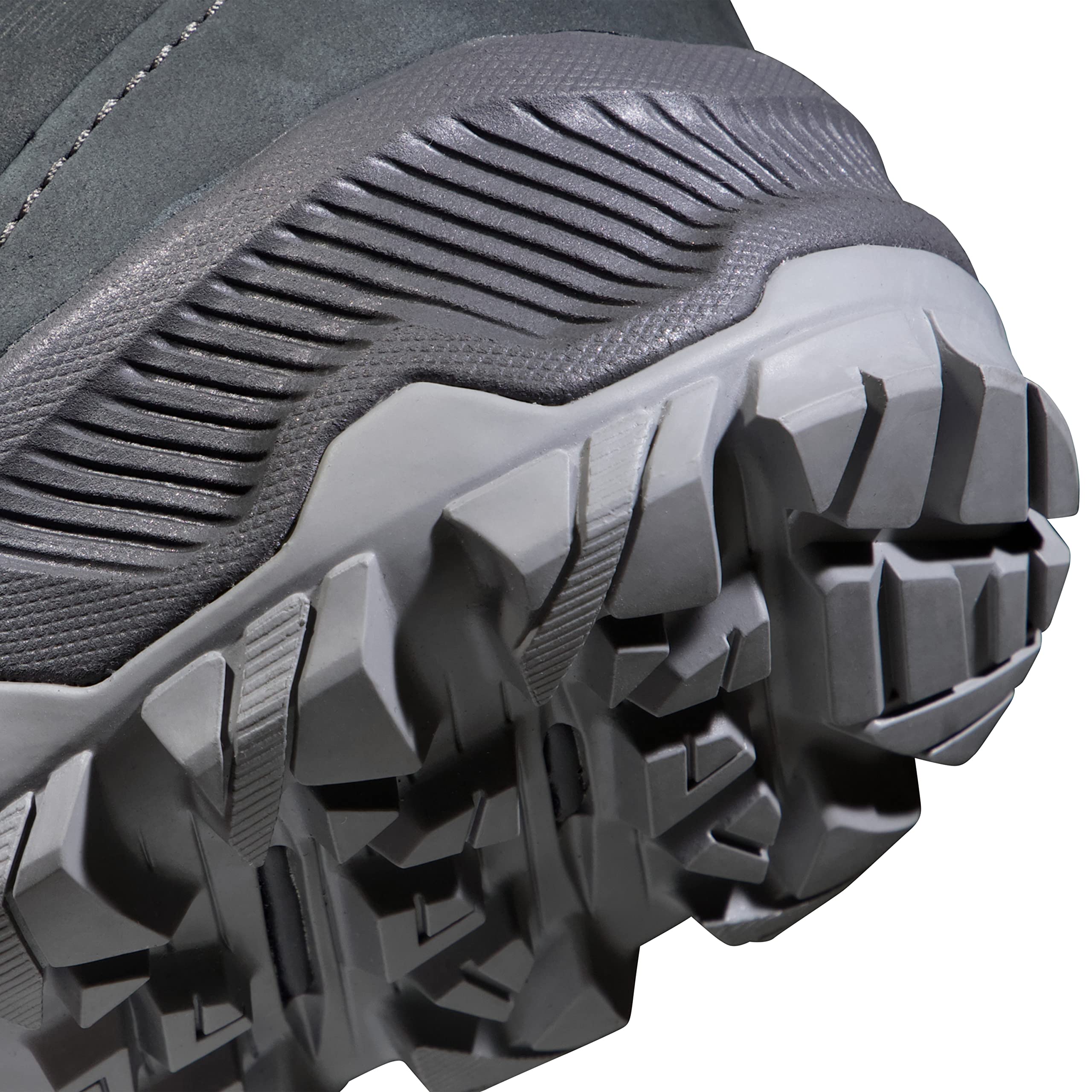 Mammut Mercury IV Low GTX Herren