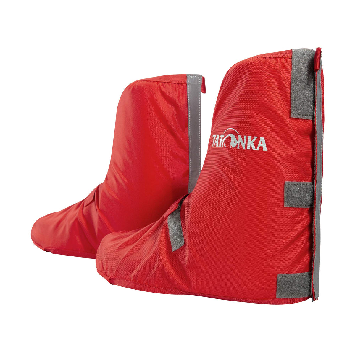 Fahrrad-Überschuhe – Tatonka – Velo Gaiter S