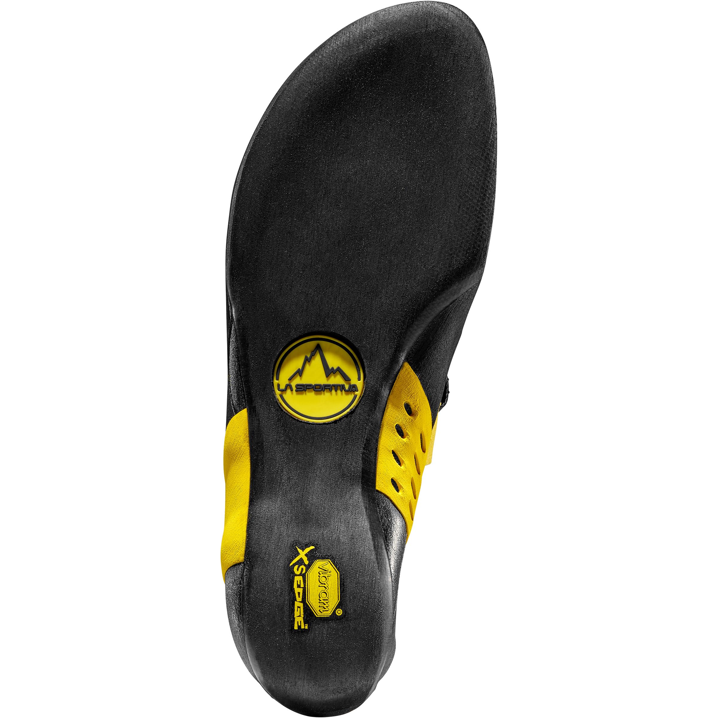 La Sportiva Katana Herren - Kletterschuhe