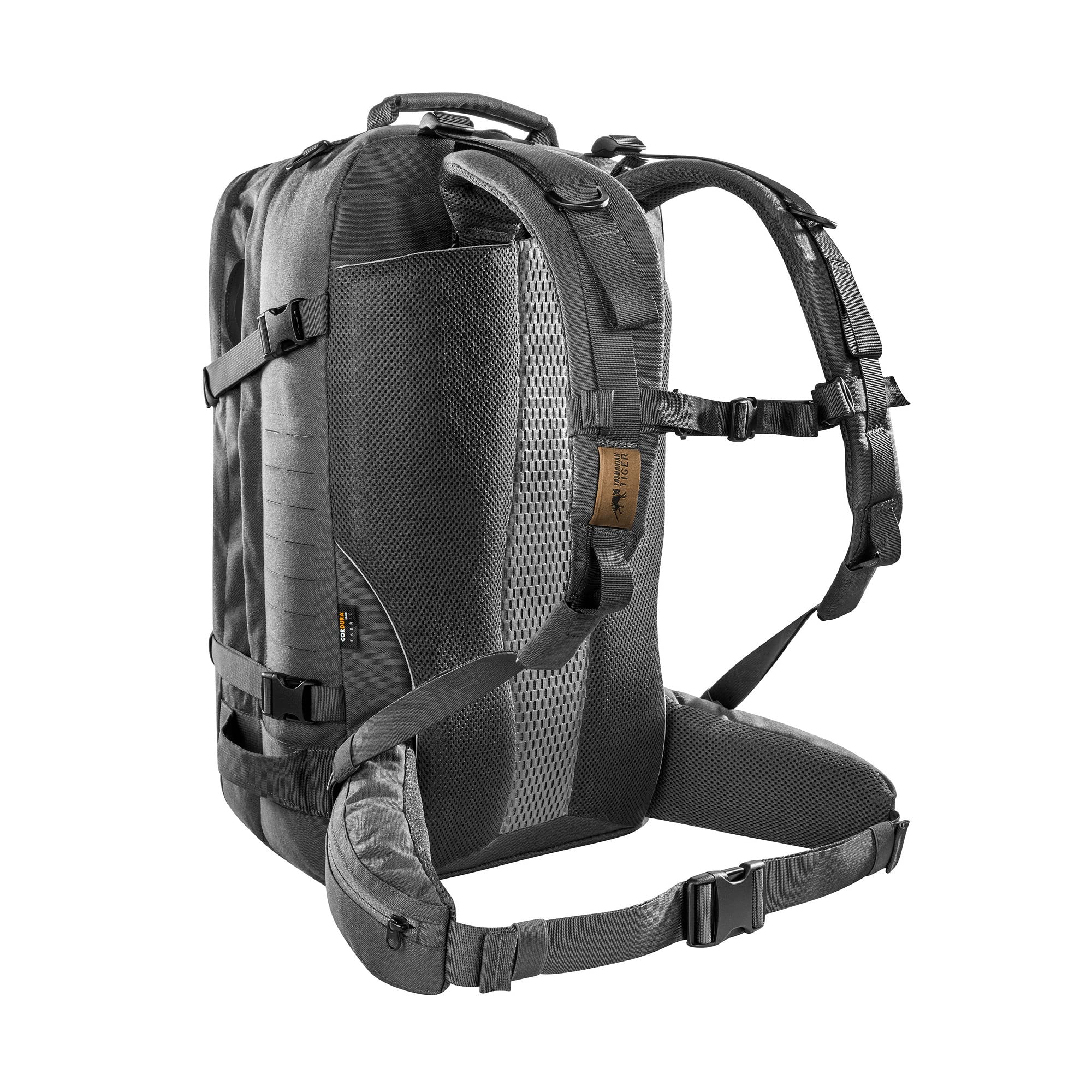 4398101d-859f-47a8-9553-87ac08368d1f