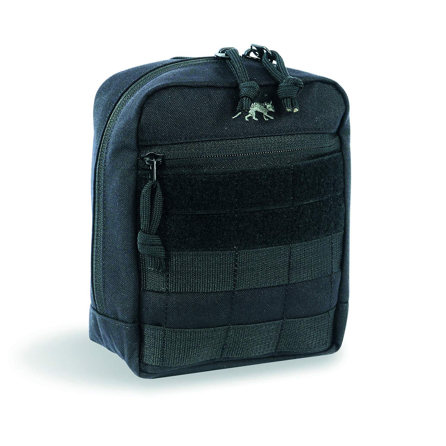 Rucksack-Organizer – Tasmanian Tiger – TT Tac Pouch 6