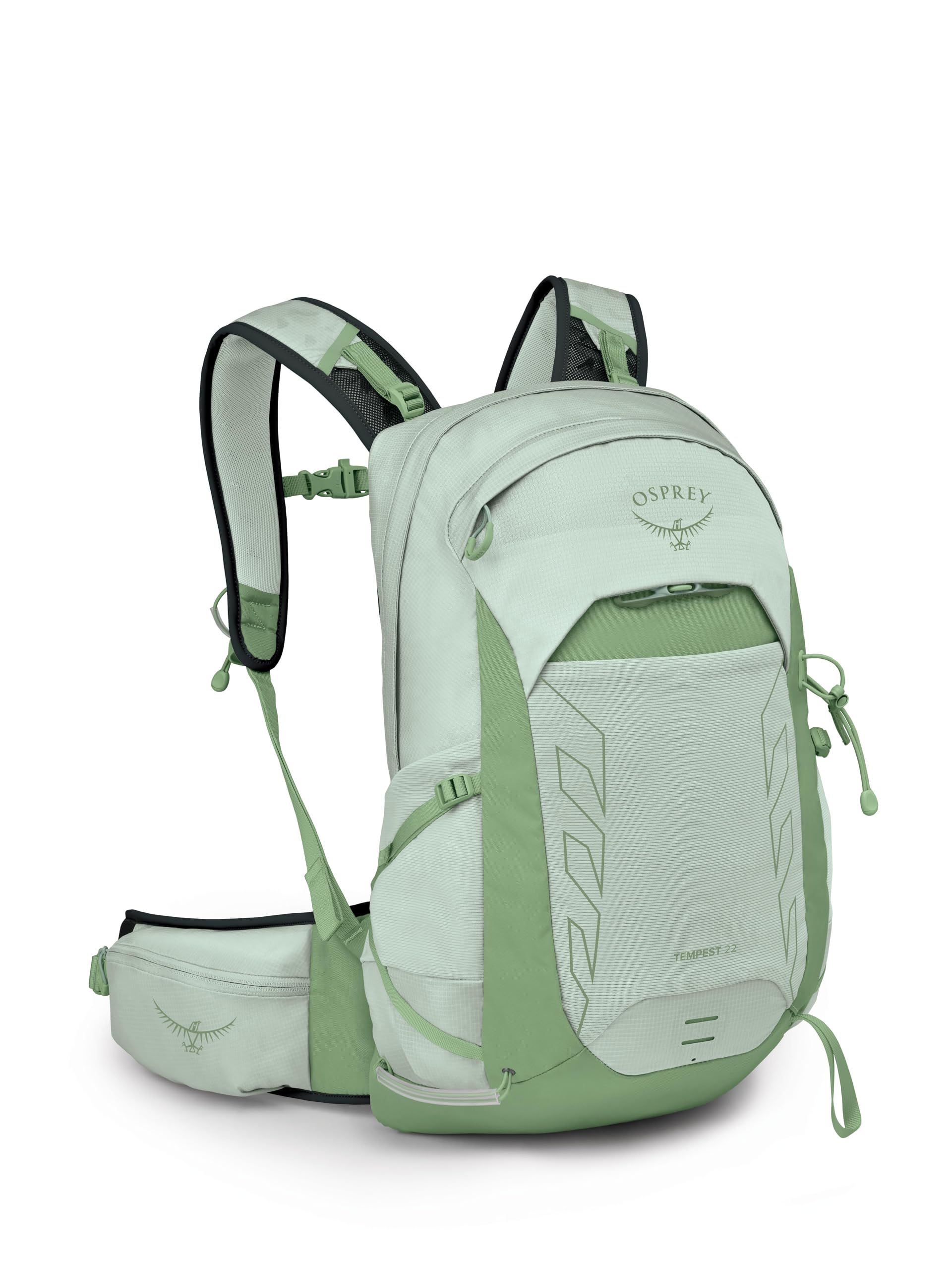 Osprey Tempest 22 Damen - Wanderrucksack