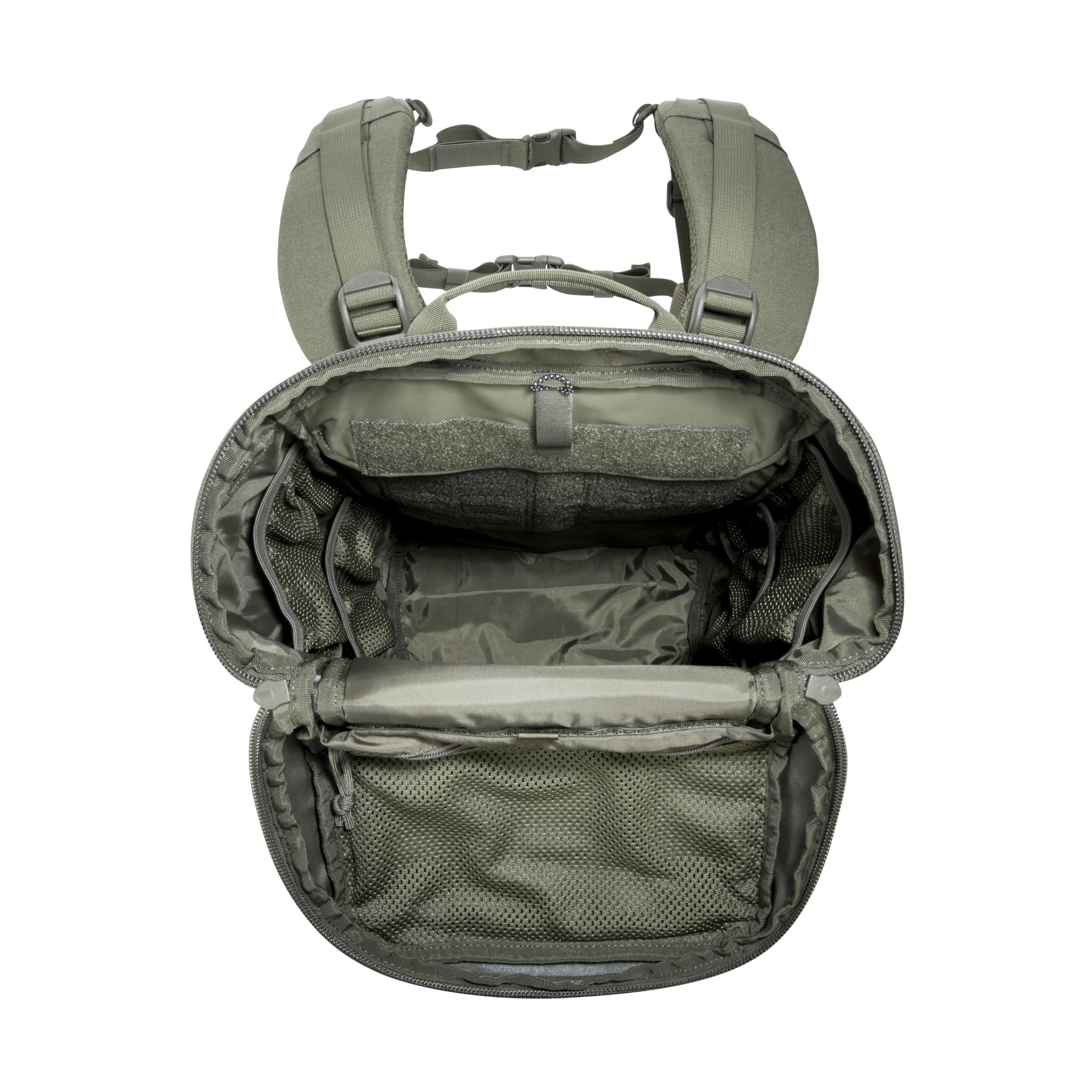 Trekkingrucksack – Tasmanian Tiger – TT Base Pack Top Load 30