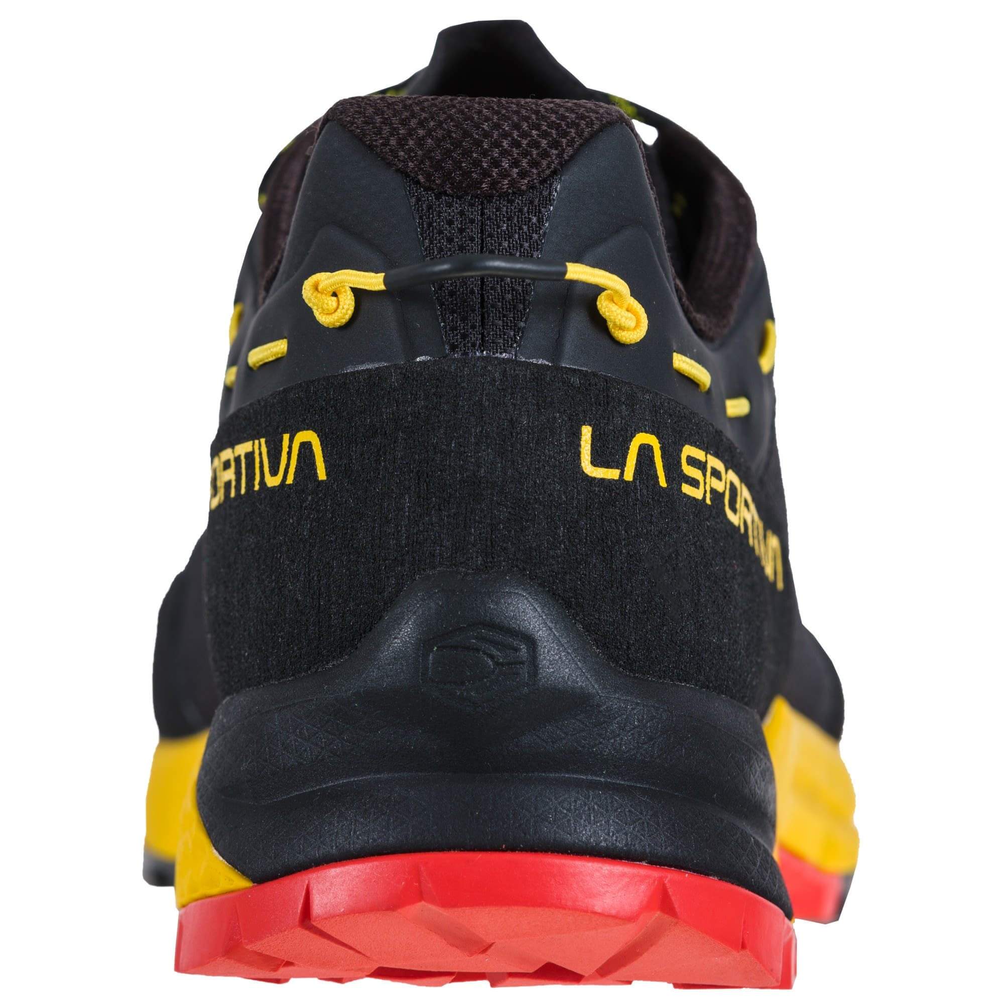 La Sportiva TX Guide Herren - Approachschuhe