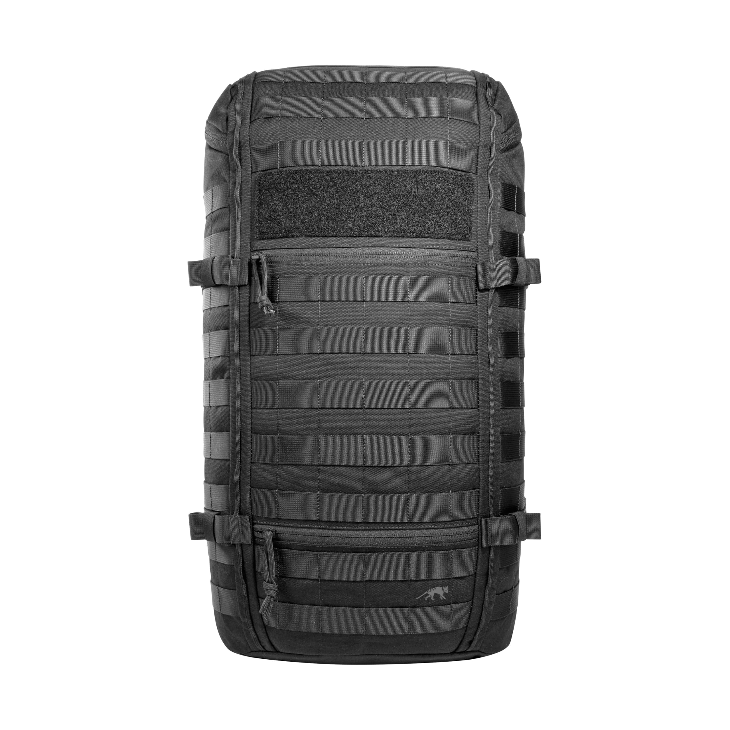 Trekkingrucksack – Tasmanian Tiger – TT Base Pack Top Load 30