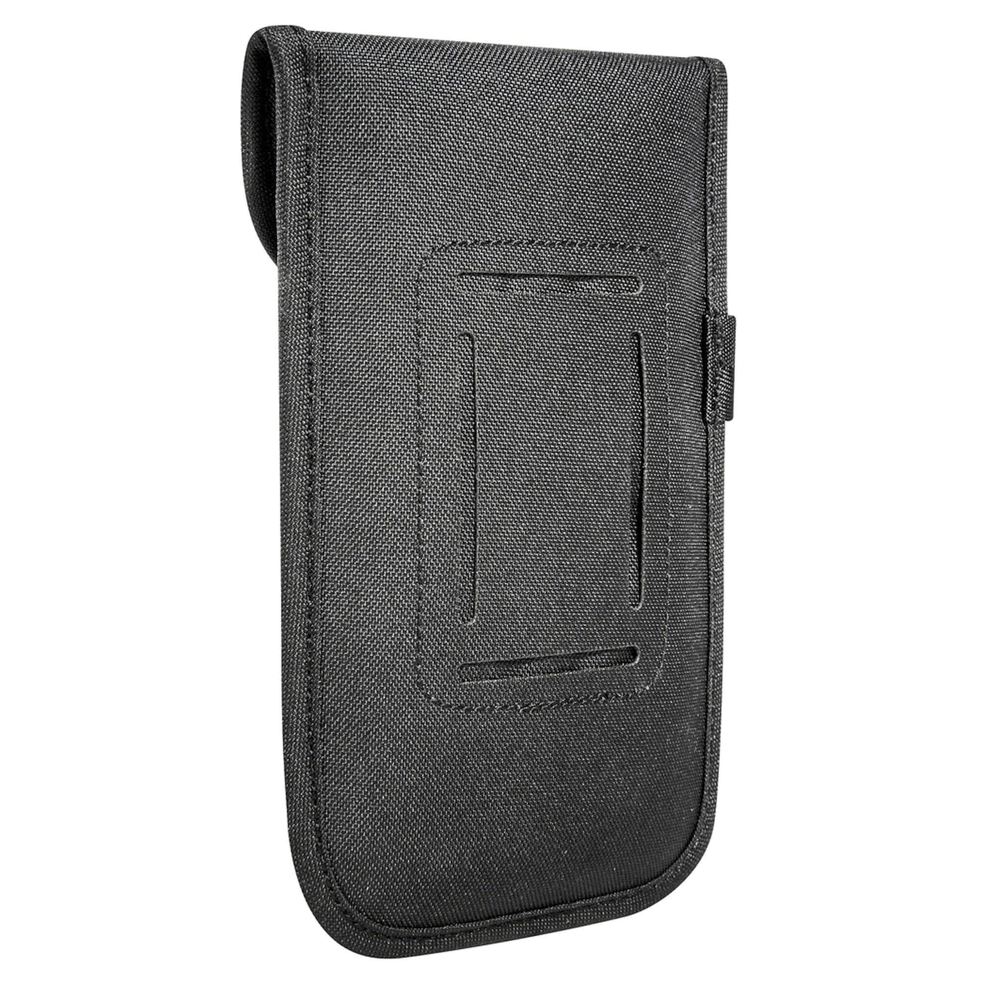 Smartphone-Hülle – Tatonka – Smartphone Case XL