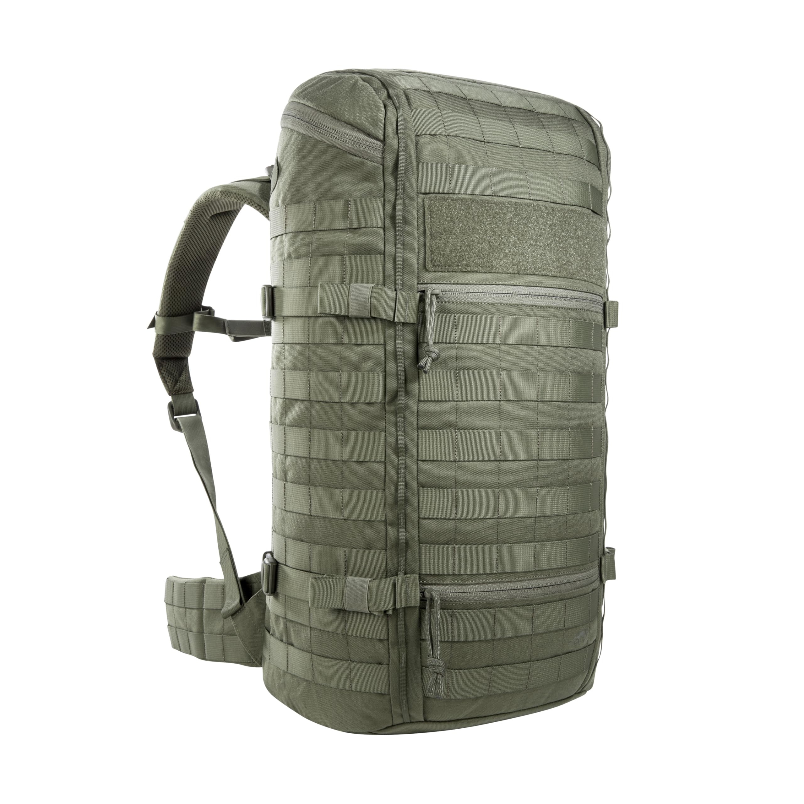 Trekkingrucksack – Tasmanian Tiger – TT Base Pack Top Load 30