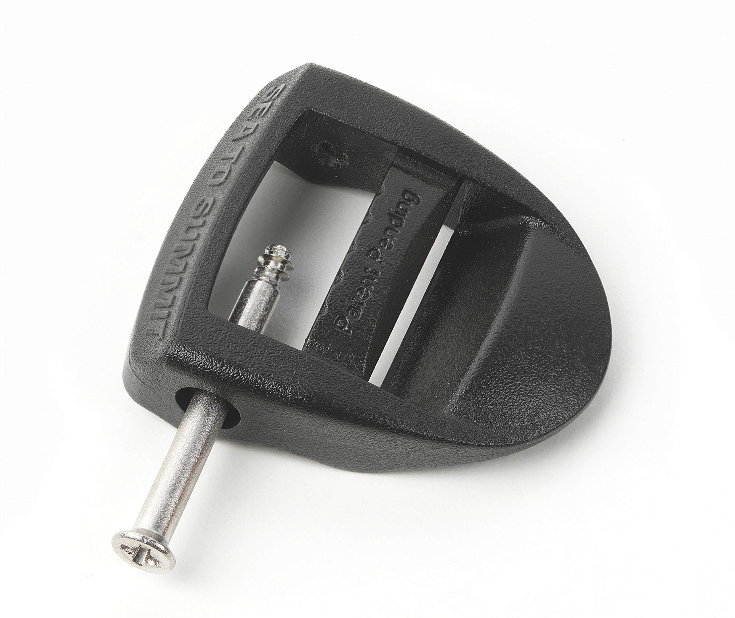 Reparaturschnalle – Sea to Summit – Ladderlock 1 Pin