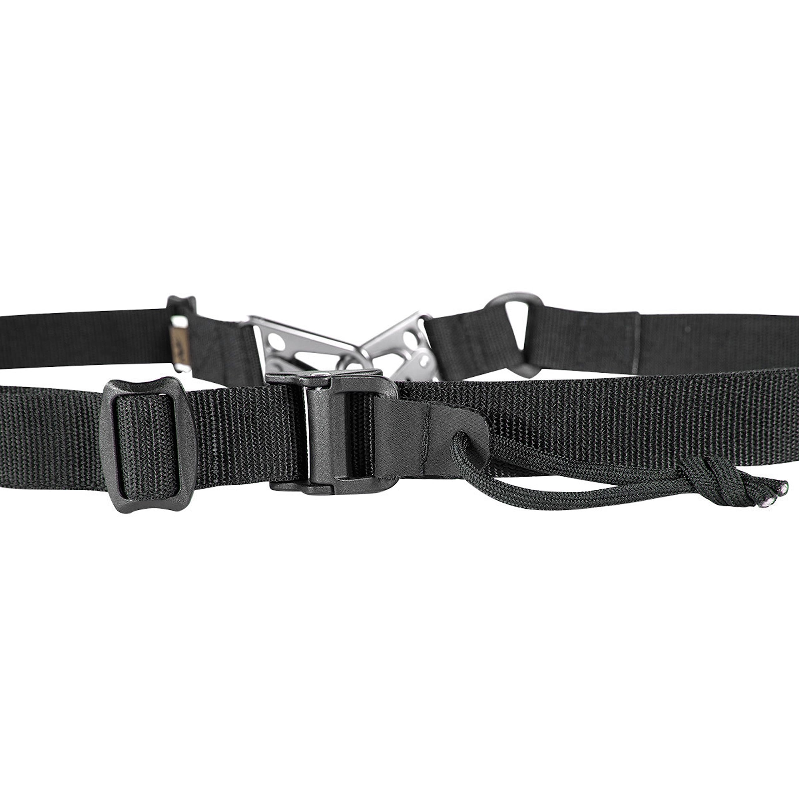 Trageriemen – Tasmanian Tiger – TT Gun Sling – Tasmanian Tiger – Bild 7