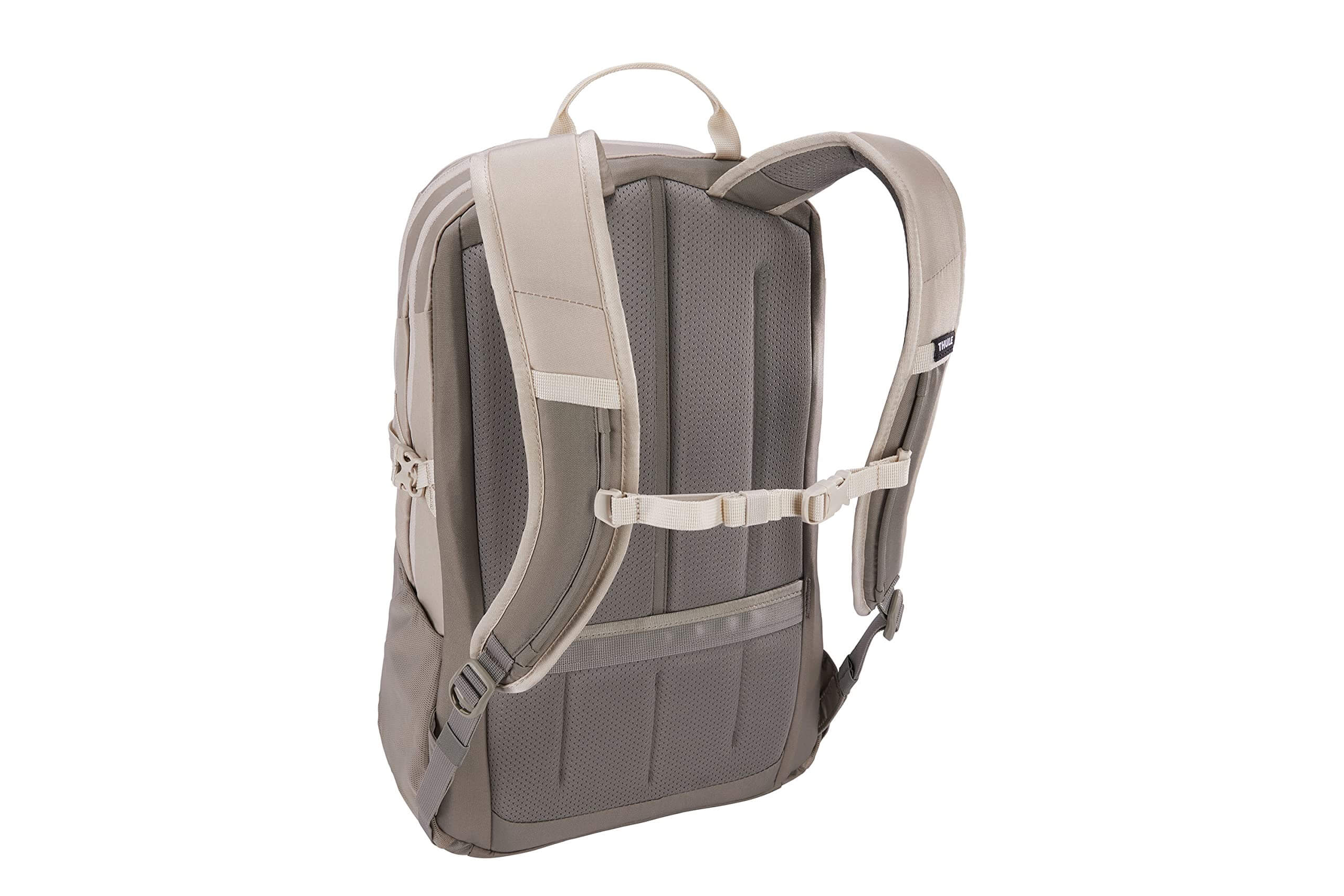 Tagesrucksack – Thule – EnRoute – 23L