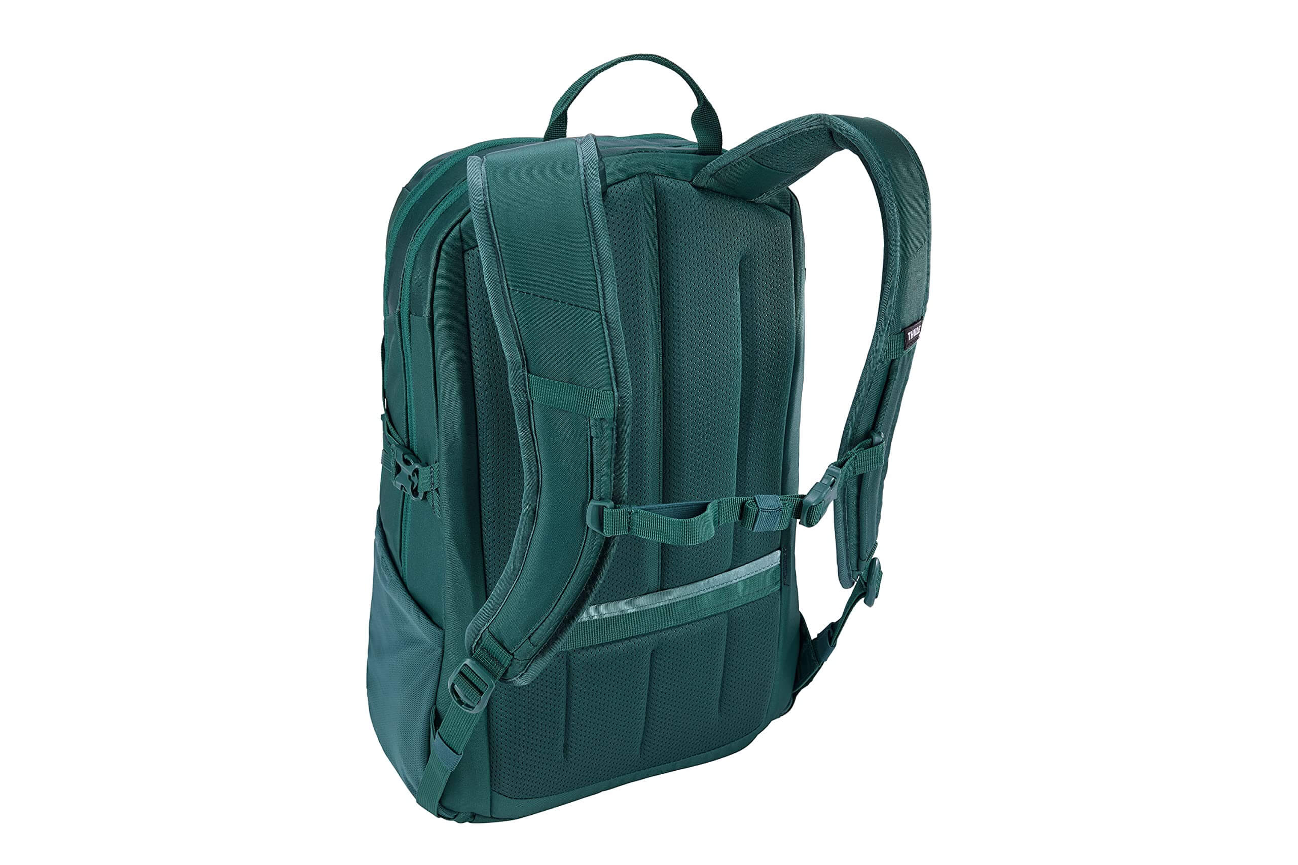 Tagesrucksack – Thule – EnRoute – 23L