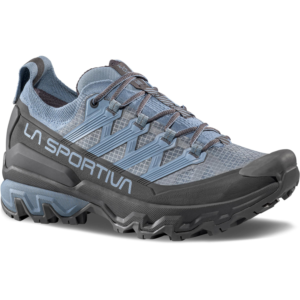 Wanderschuhe Damen – La Sportiva – Ultra Raptor 3