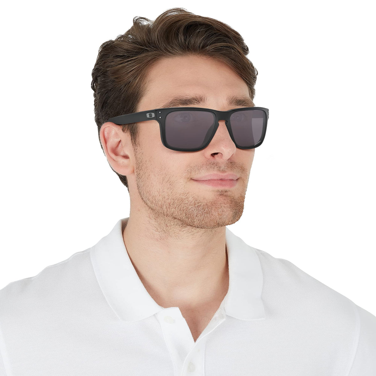 Sonnenbrille – Oakley – Holbrook – Oakley – Bild 7
