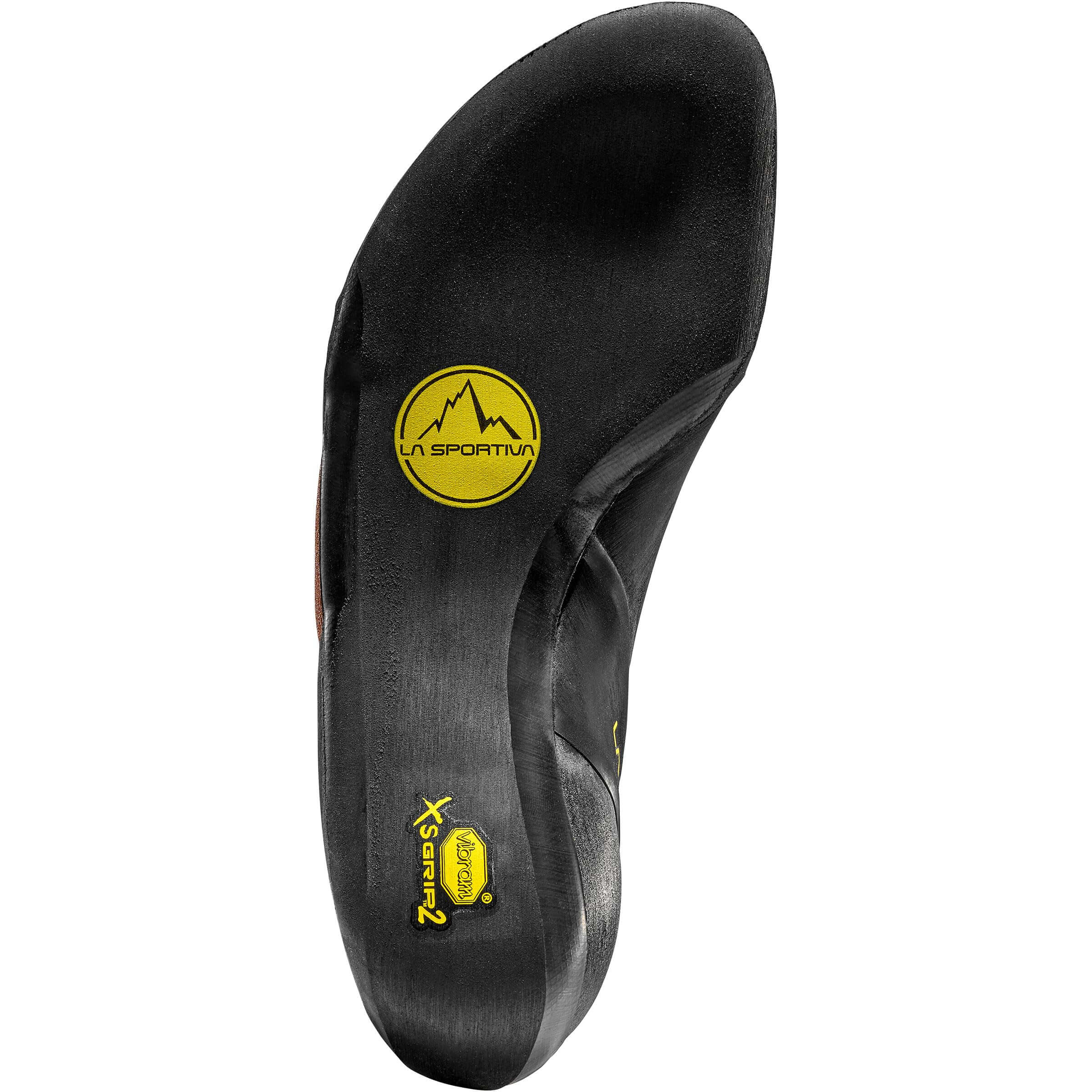 6099a9f0-6da9-41ee-89c3-a435e667b9af