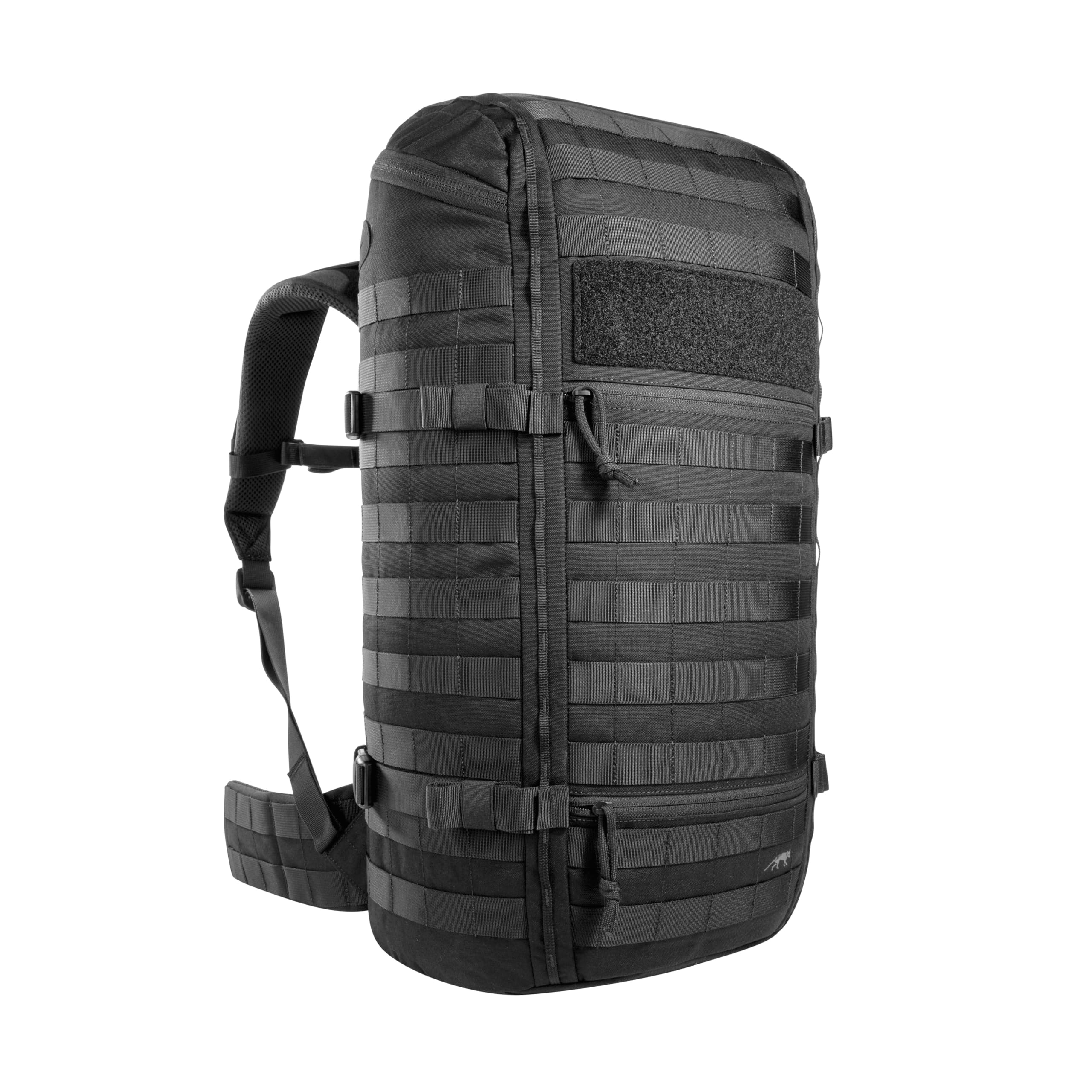 Trekkingrucksack – Tasmanian Tiger – TT Base Pack Top Load 30