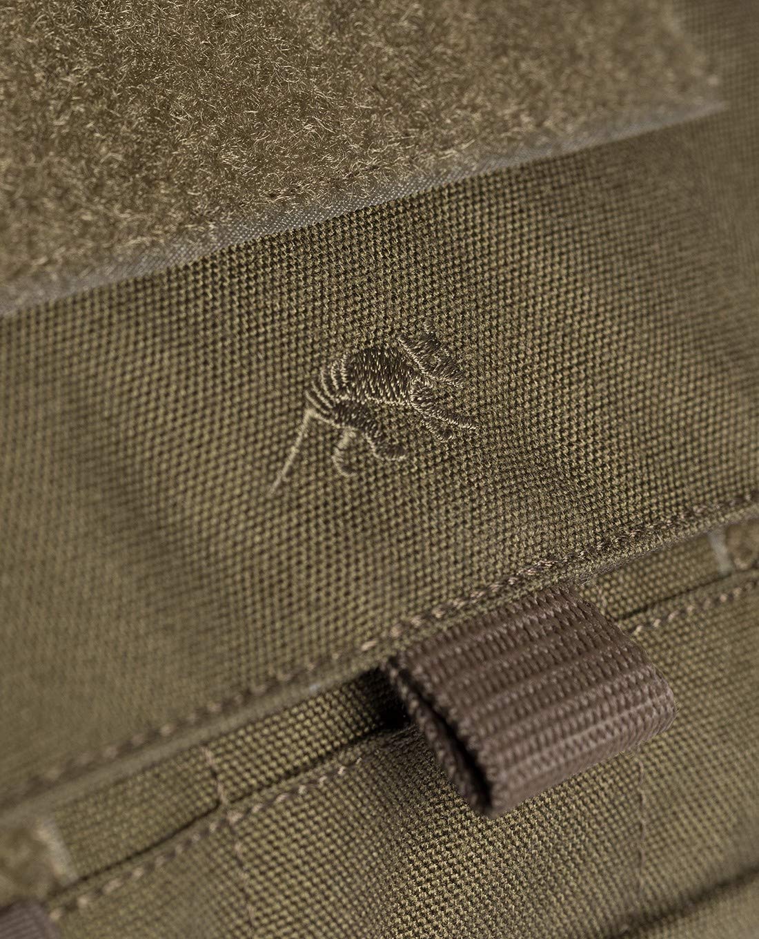 Rucksack-Organizer – Tasmanian Tiger – TT EDC Pouch