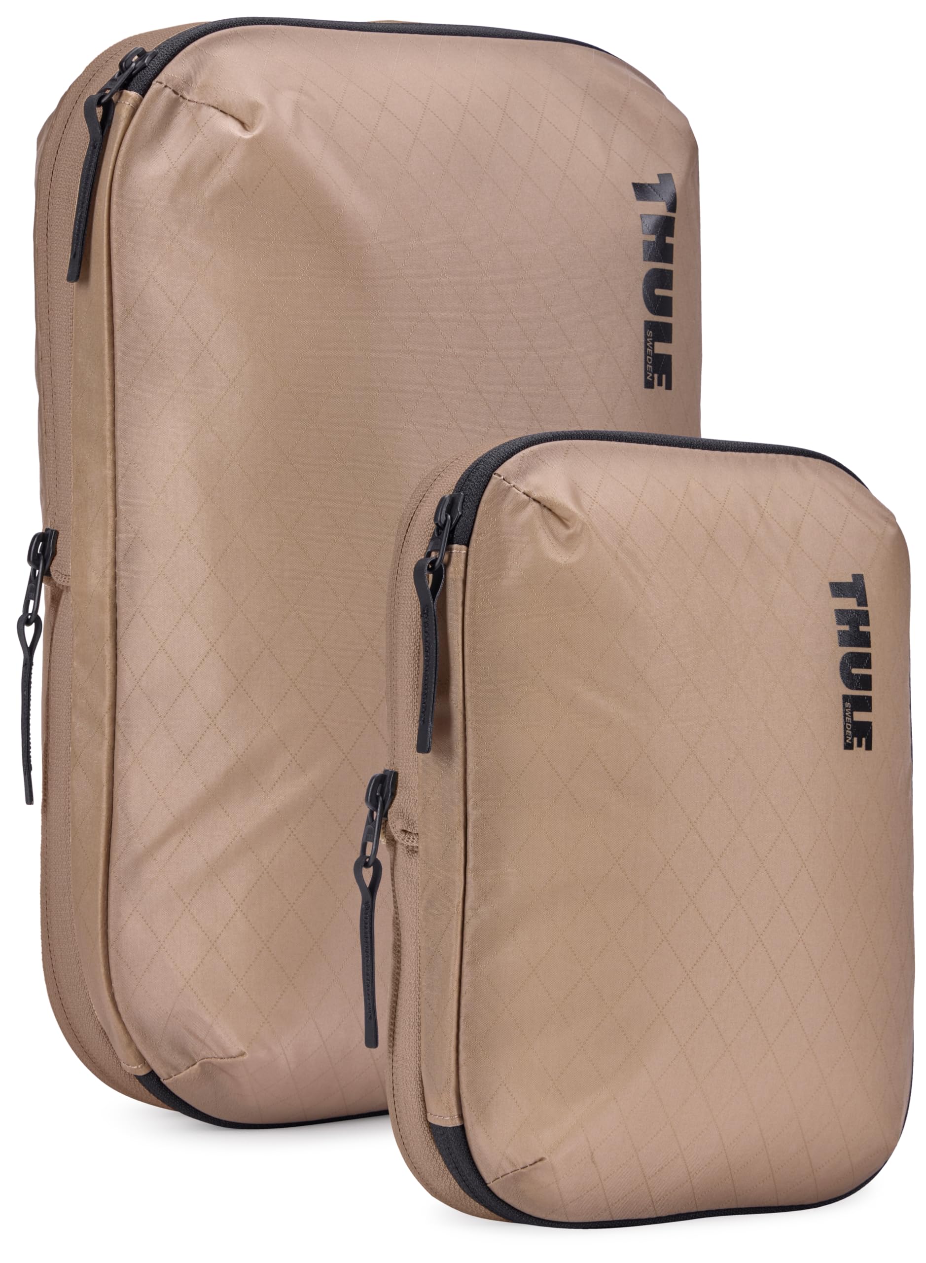 Kompressionswürfel-Set – Thule – Packing Cube Set