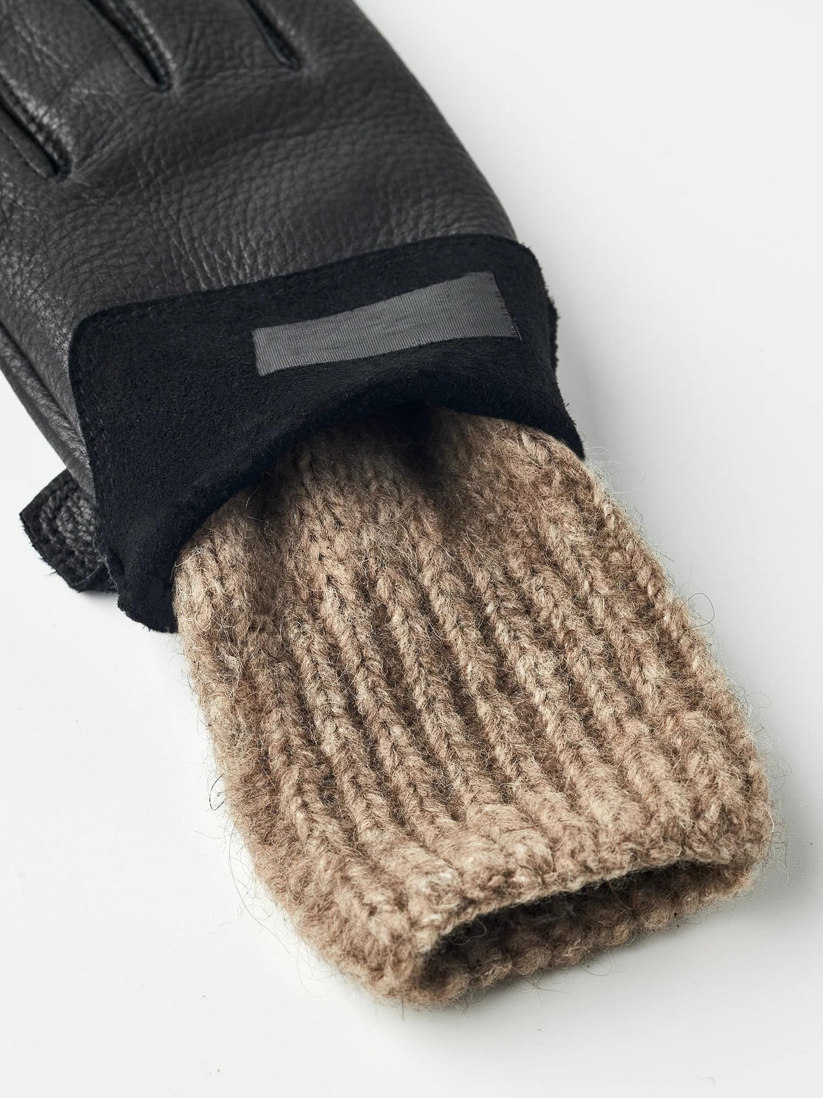 Handschuhe – Hestra – Tiril