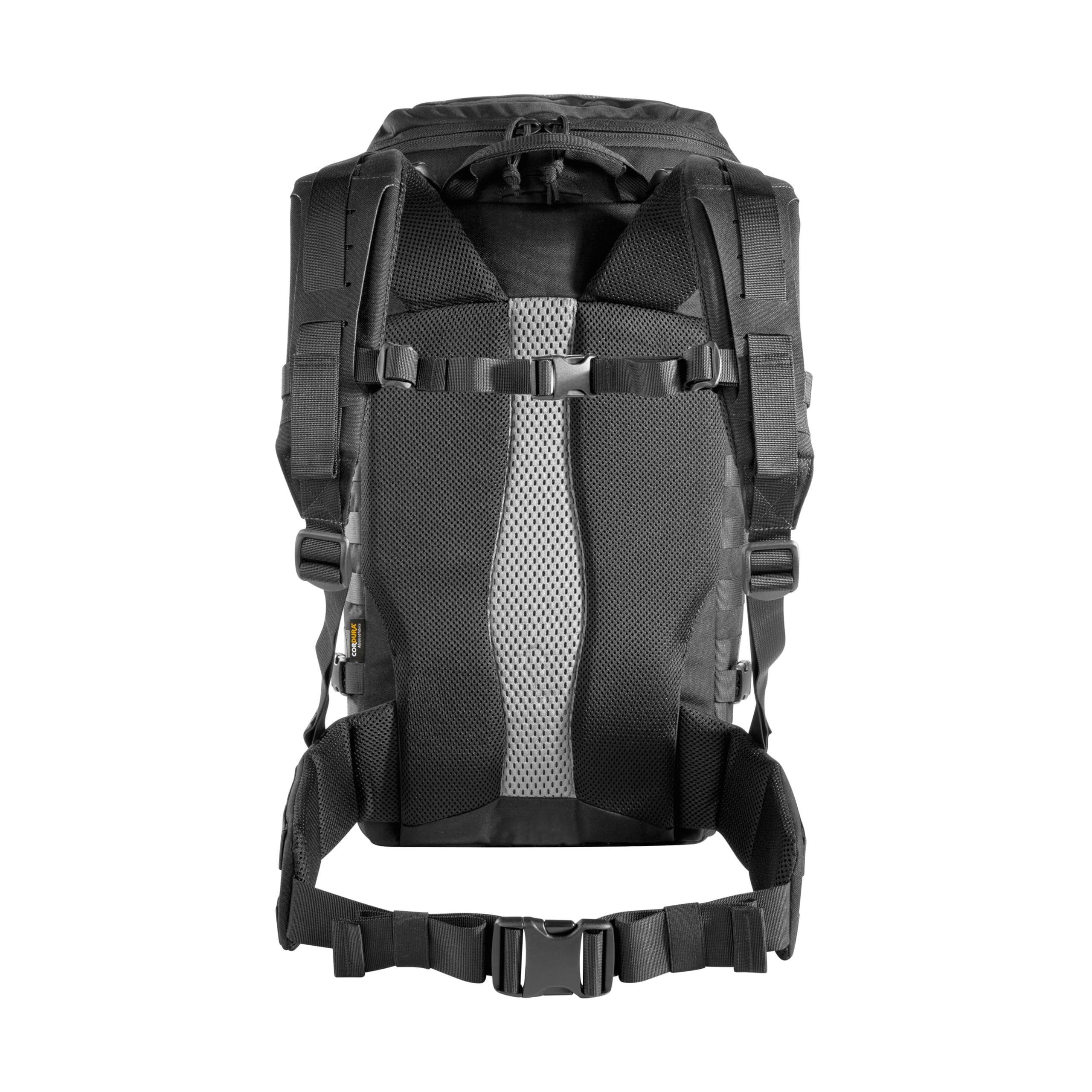 Trekkingrucksack – Tasmanian Tiger – TT Base Pack Top Load 30