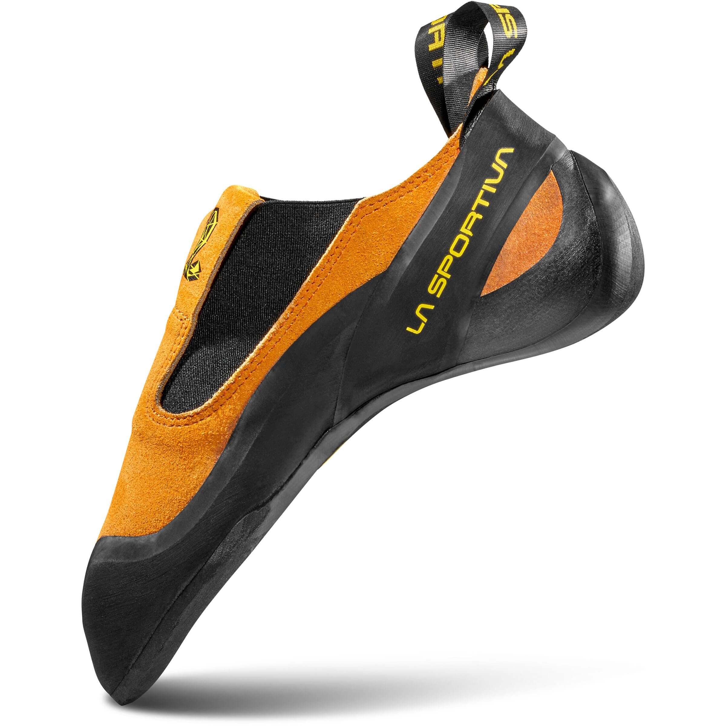 33a36c14-8ed0-43a3-ac23-8608eadc831b