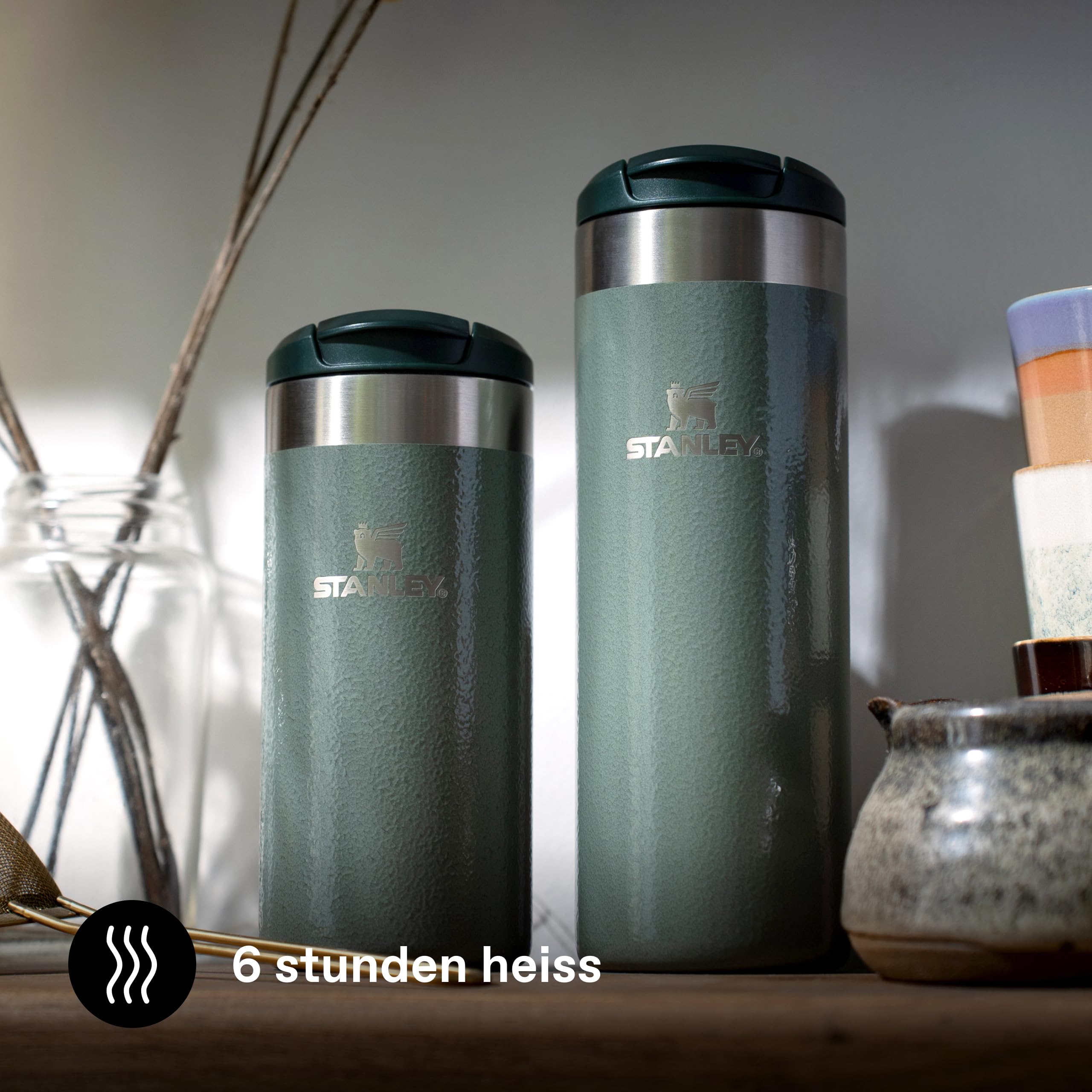 7a1237fc-7012-4185-9395-4c4e9daa50f6