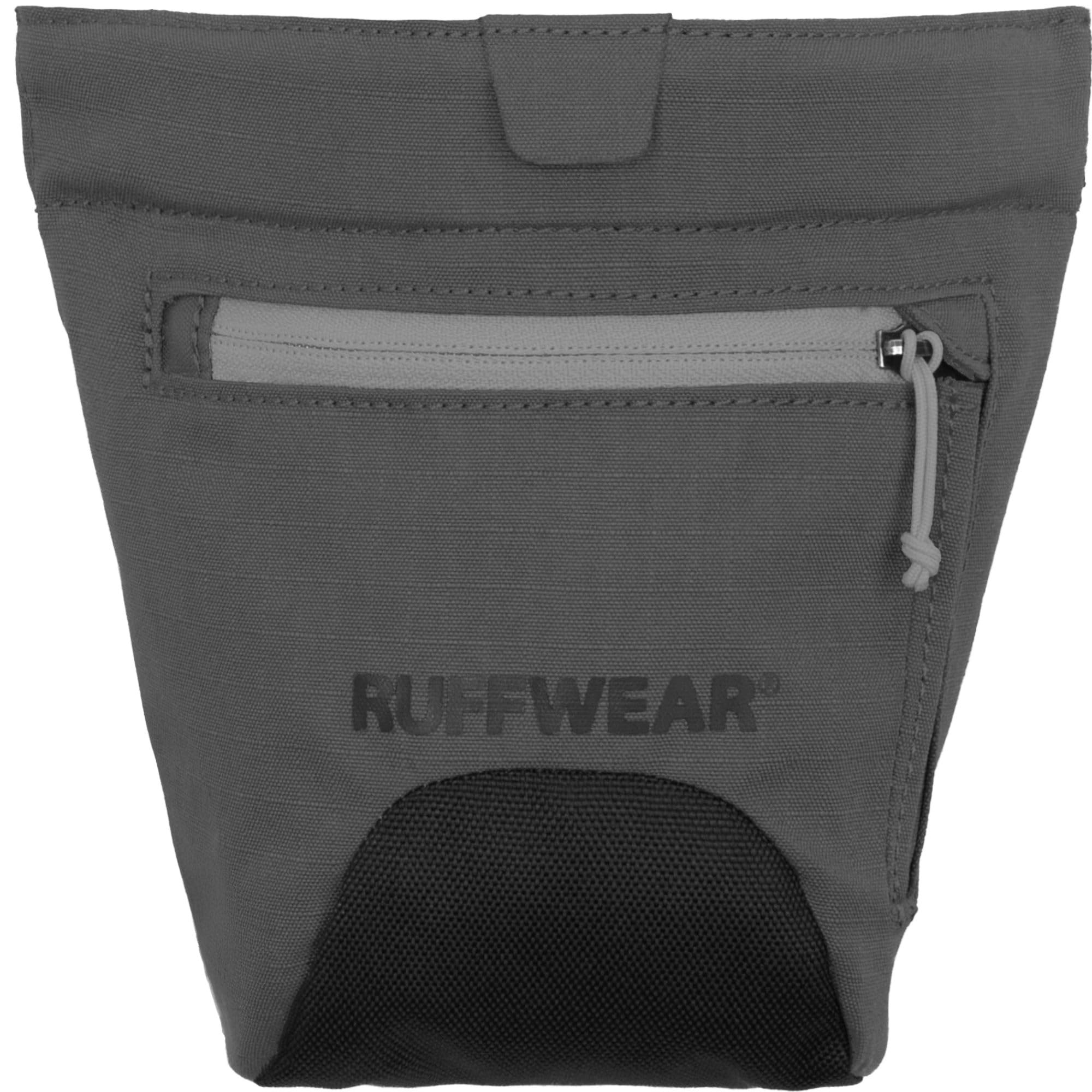 Leckerlibeutel – Ruffwear – Treat Trader