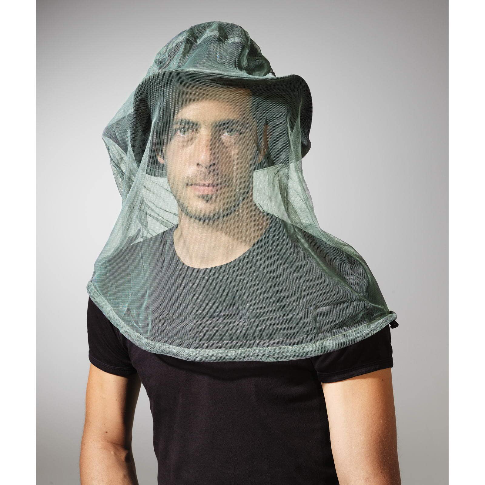 Cocoon Mosquito Head Net Ultraleicht