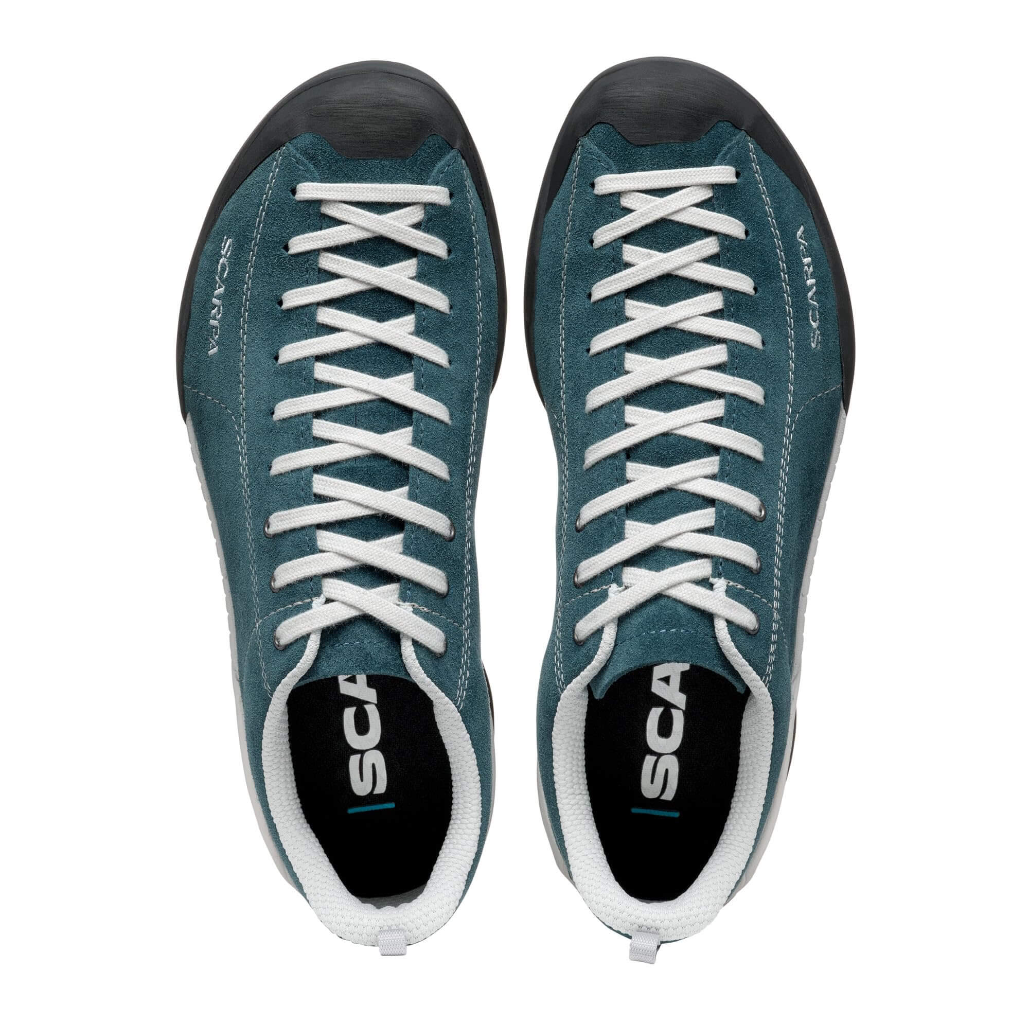 Scarpa Mojito Herren Freizeitschuhe