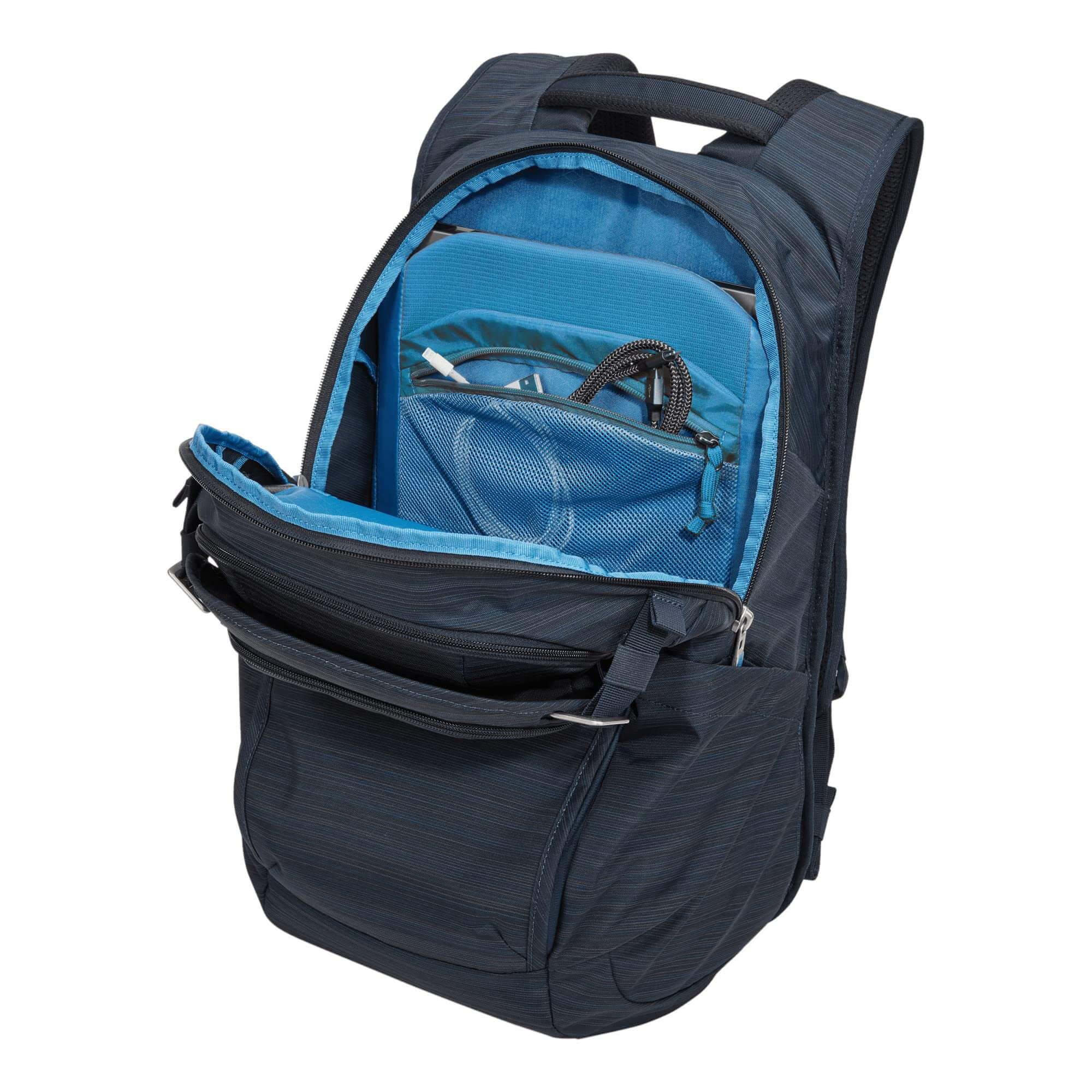Laptop-Rucksack – Thule – Construct – 24L