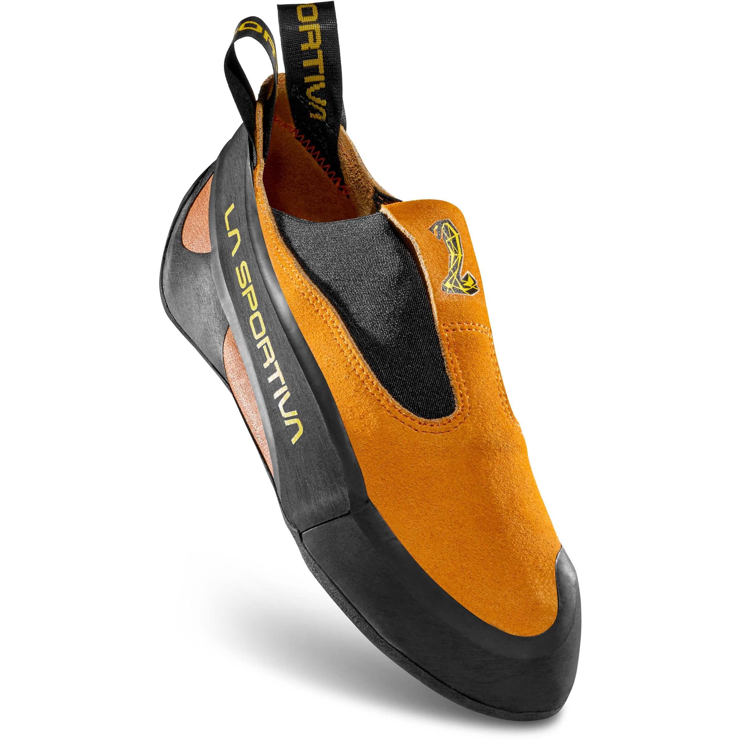 e26ab6e4-e48a-459d-b9cd-7fef6b6d061b