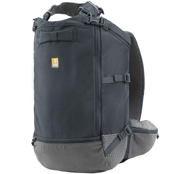 Ruffwear Hitch Hiker™ Hunde-Rucksacktrage
