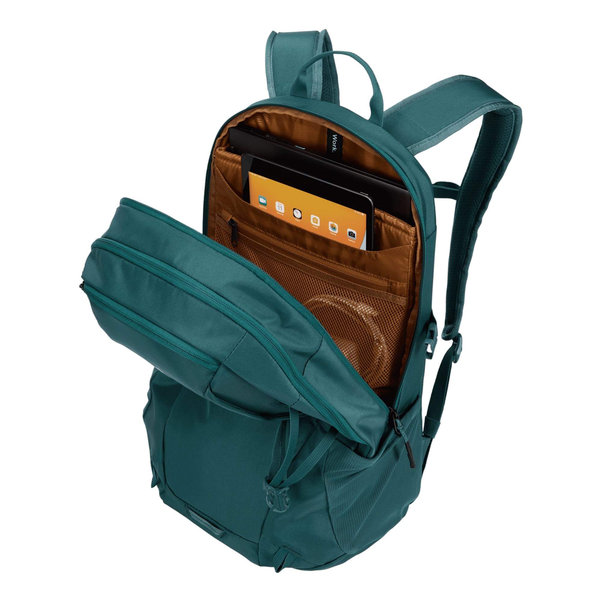 Tagesrucksack – Thule – EnRoute – 23L