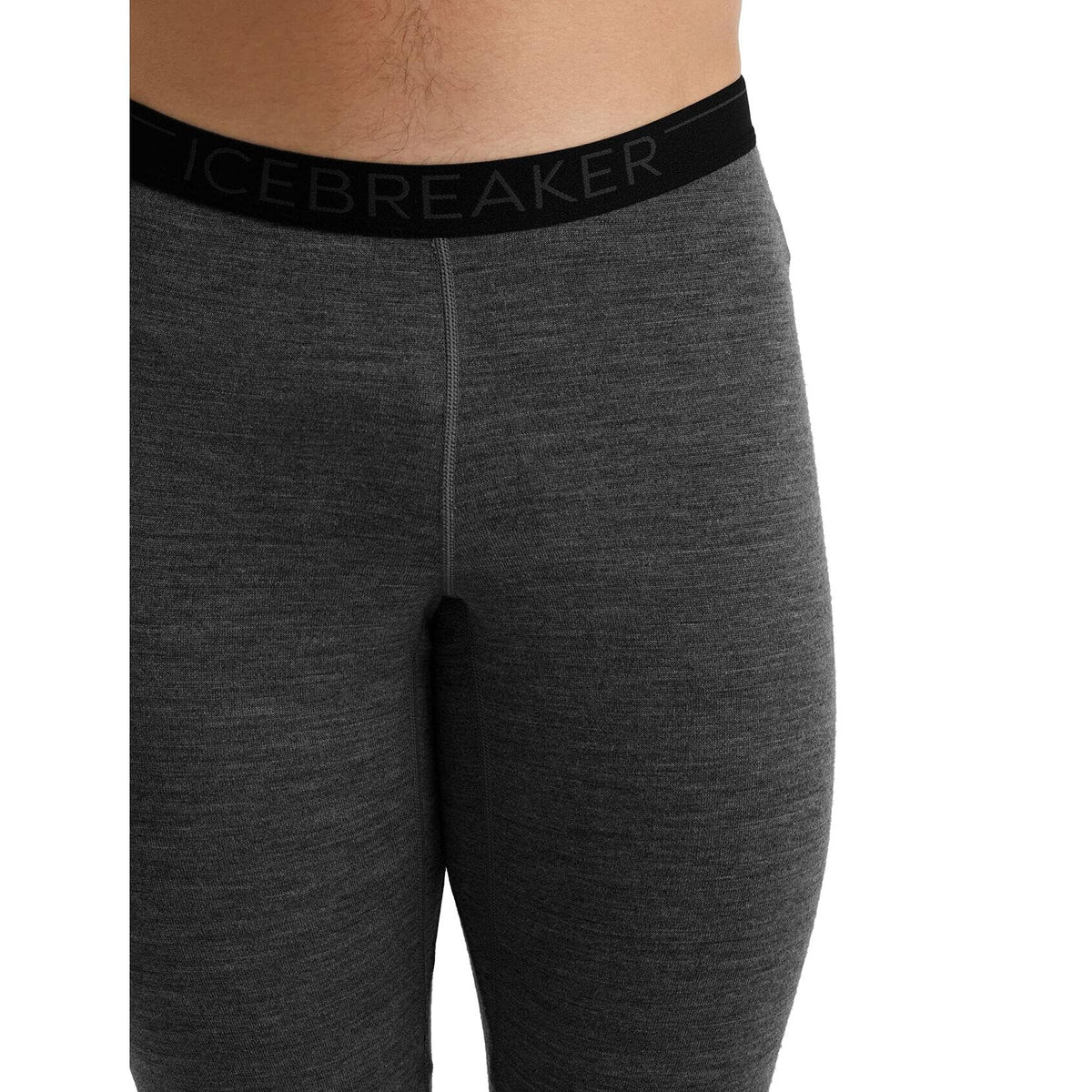 Funktionsunterwäsche – Icebreaker – 200 Oasis Leggings Pant
