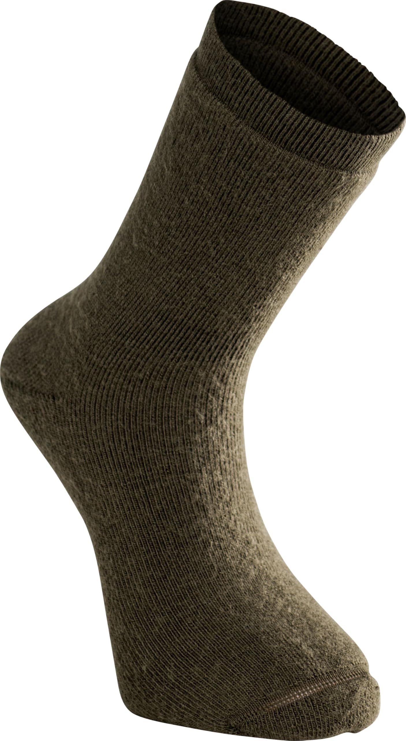 Socken – Woolpower – Classic 200