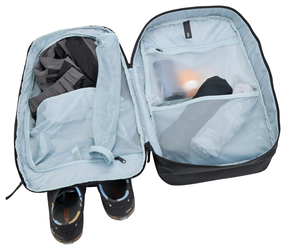 Tagesrucksack – Thule – EnRoute Backpack 30L