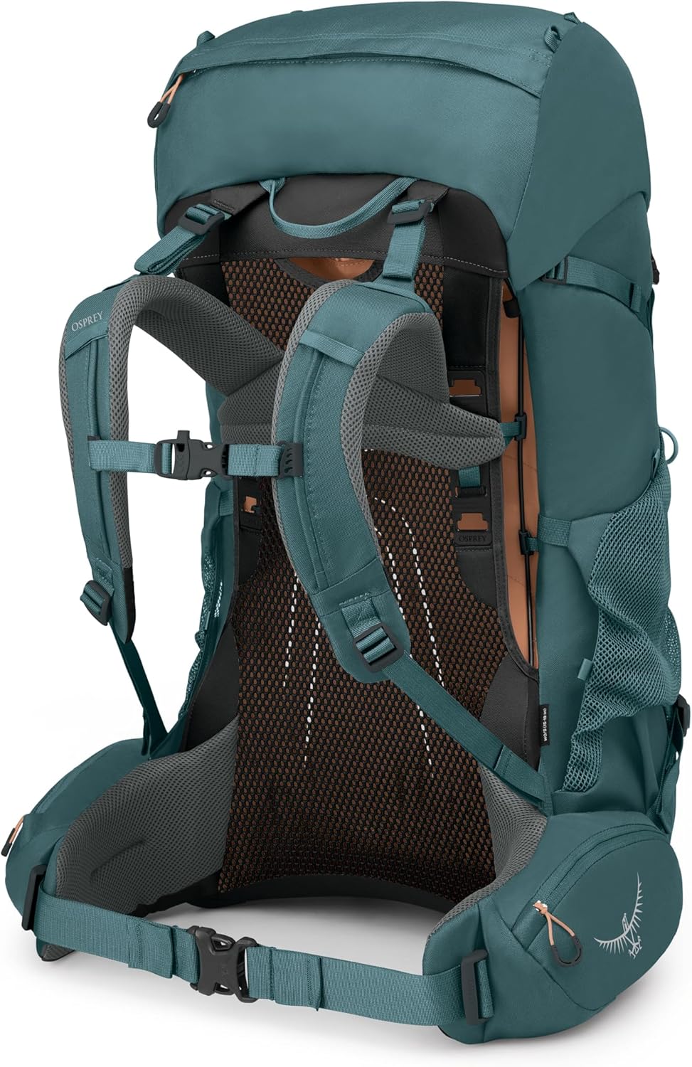 Trekkingrucksack – Osprey – Renn 65L