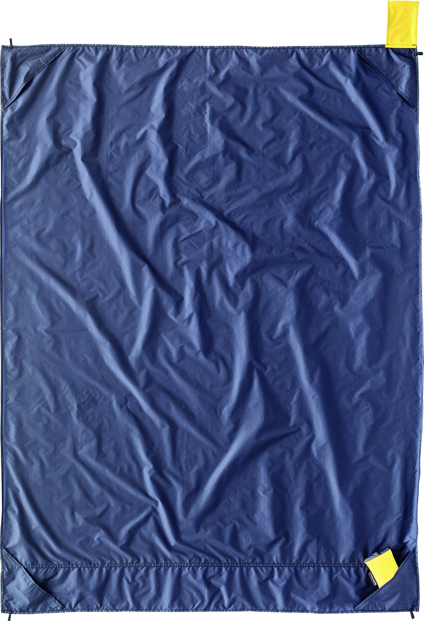 Cocoon Picnic/Outdoor/Festival Blanket - Outdoordecke